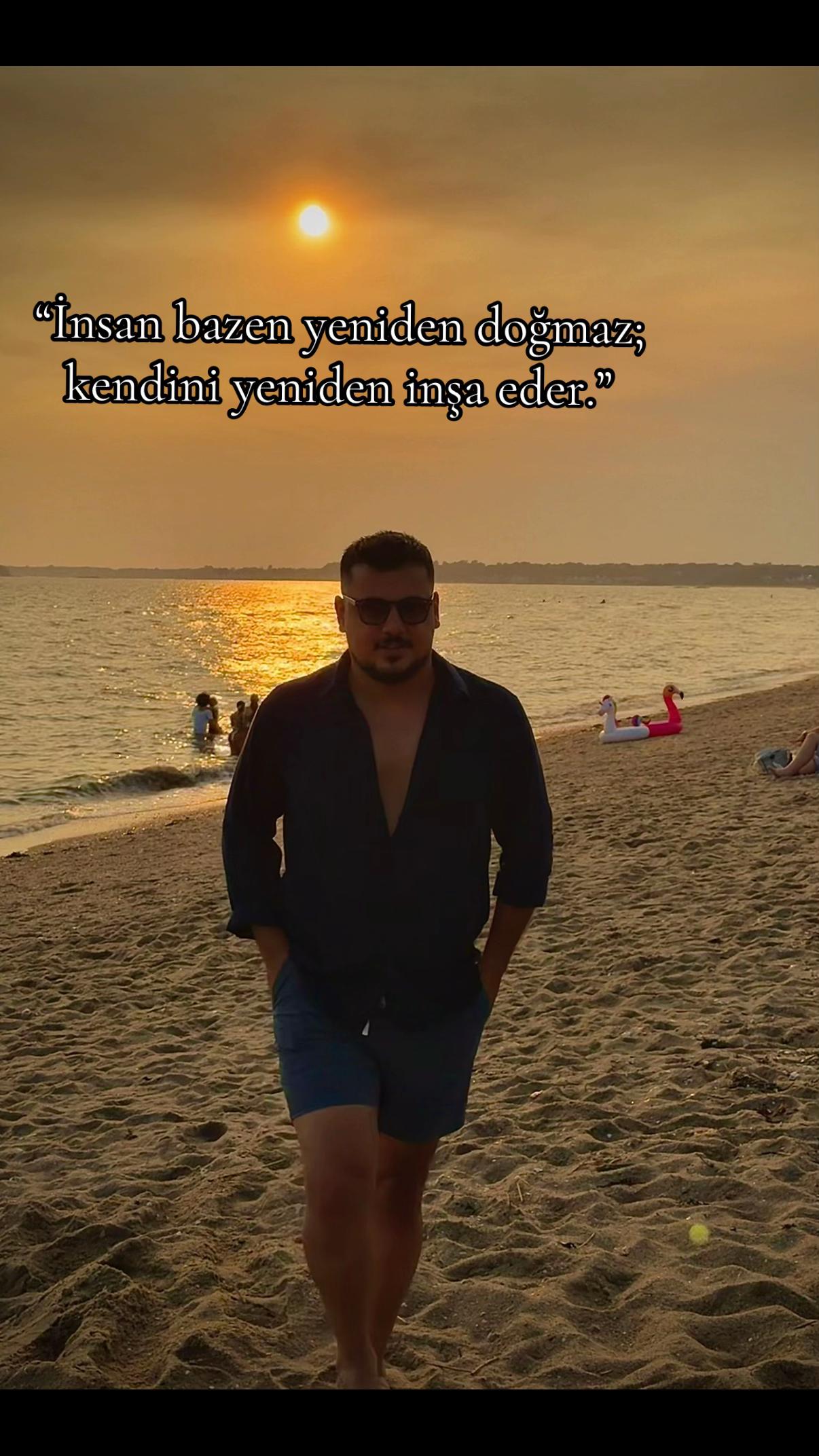 @KeremBlm