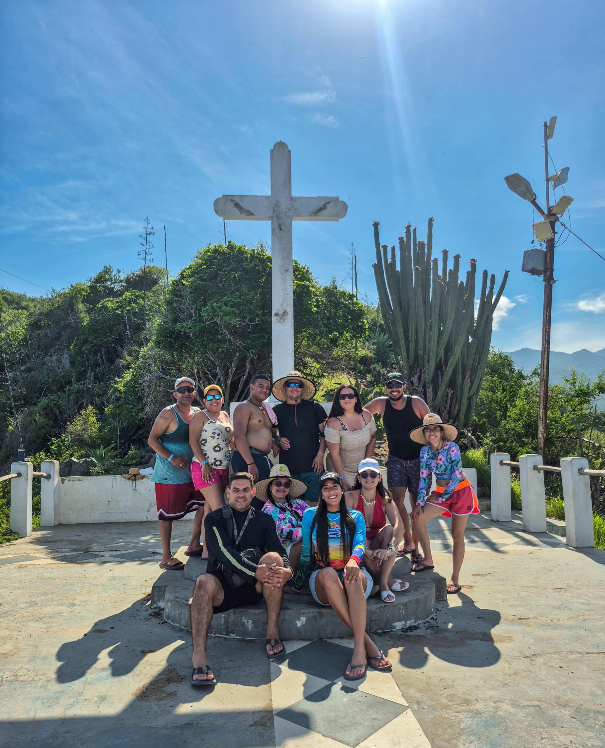@experienciatours