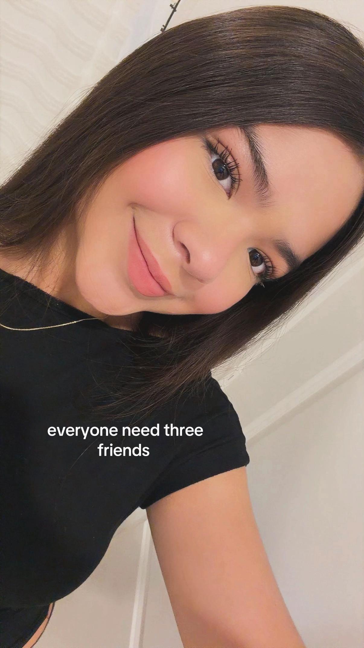 @sofii_publicspam