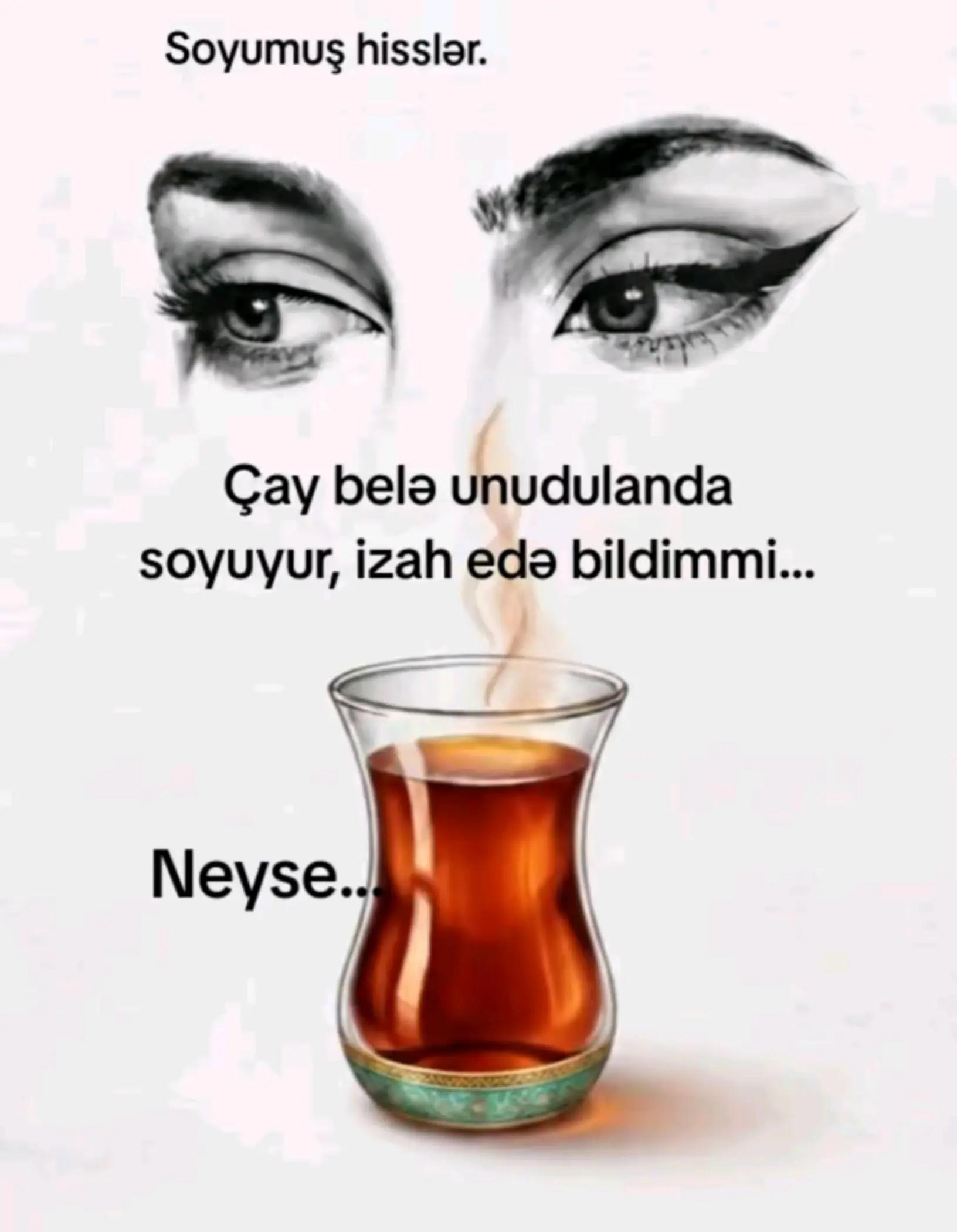 @GÜLÜM✅️
