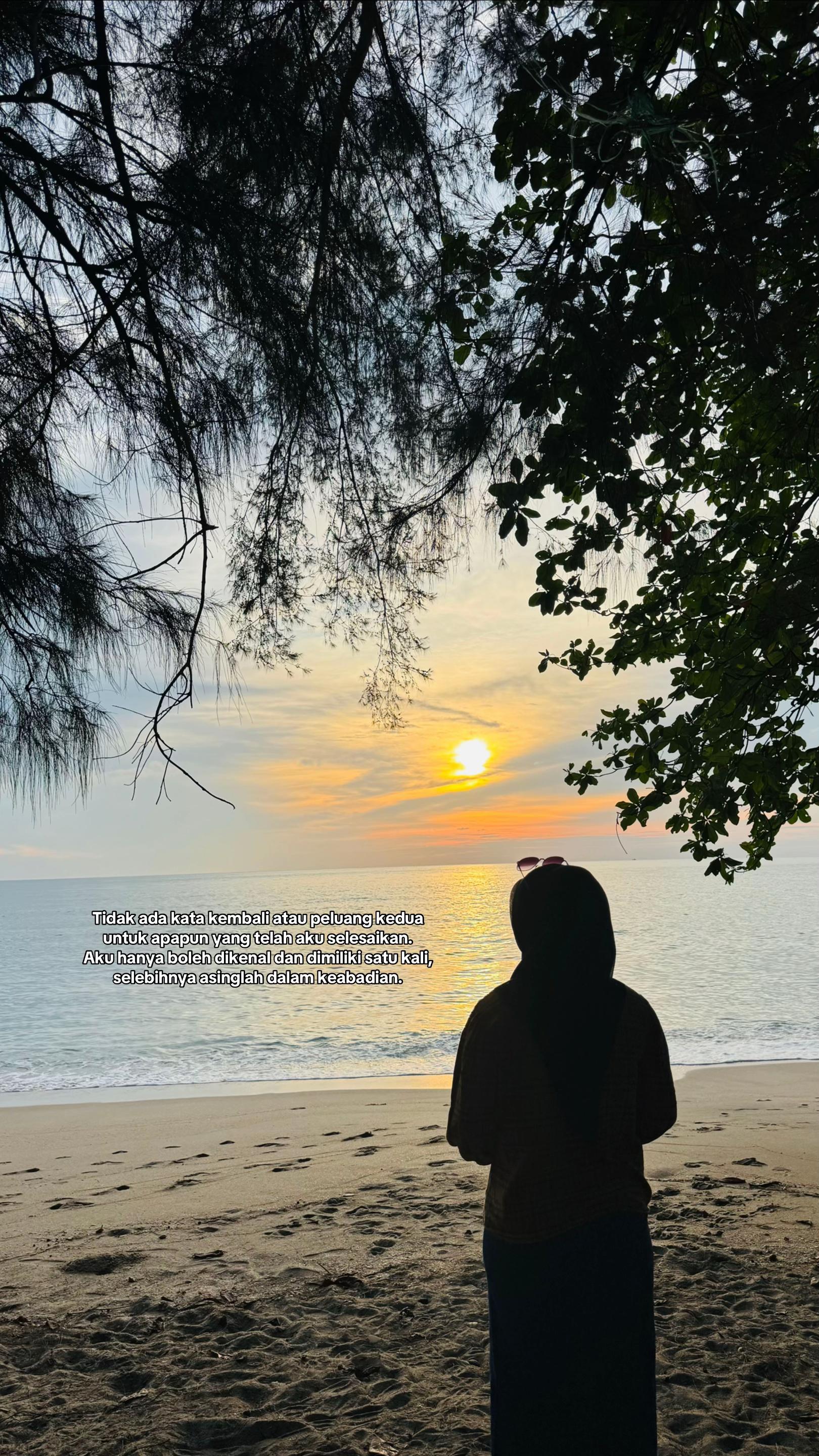 @SyimaSyed