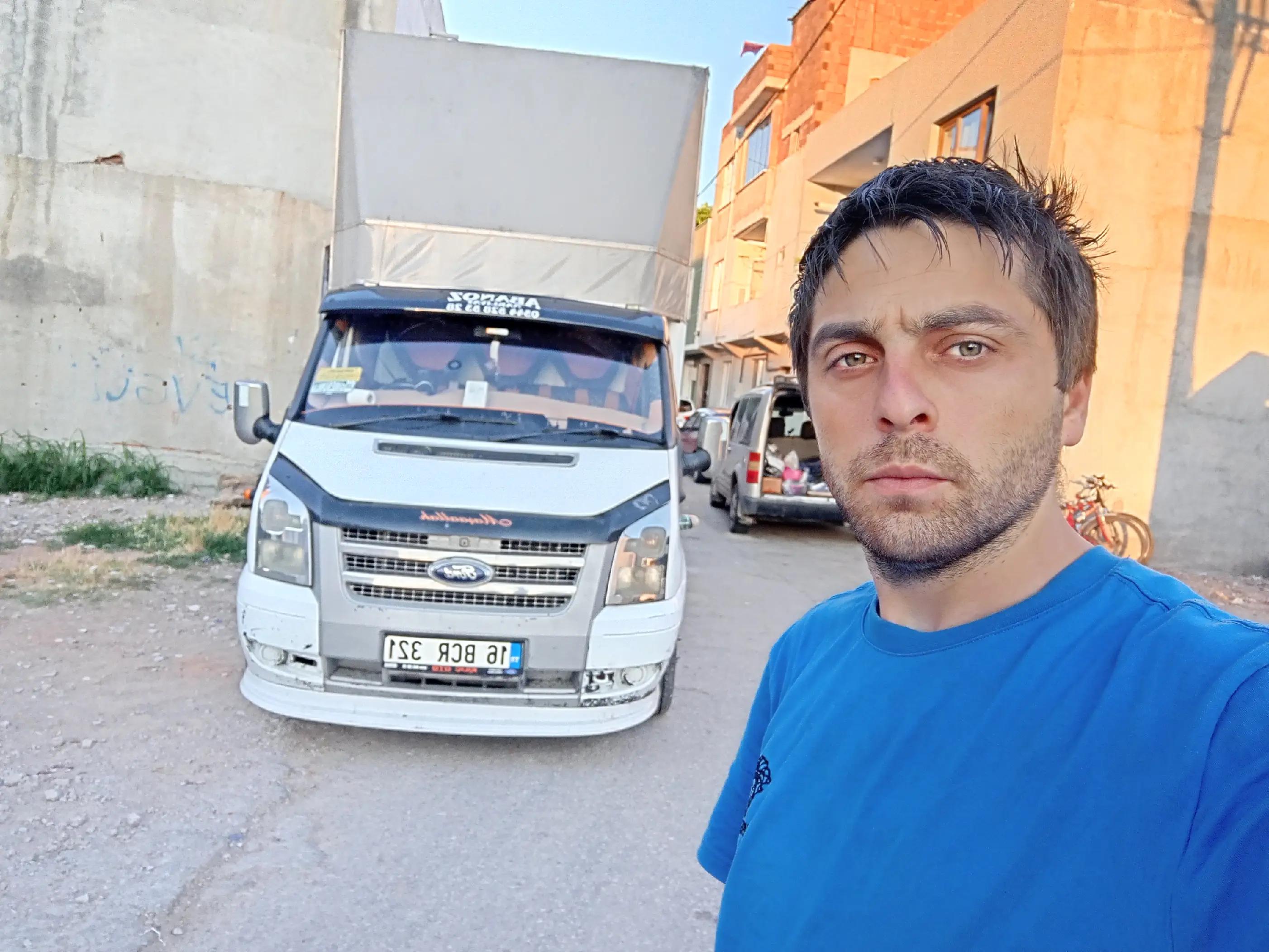 @ABANOZ NAKLİYAT🚚🚚🚚