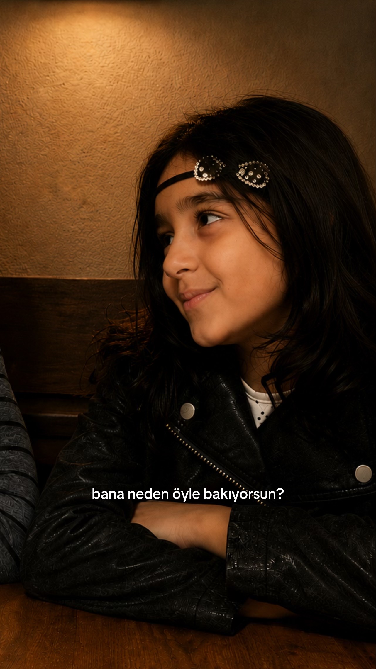 @sude ✶