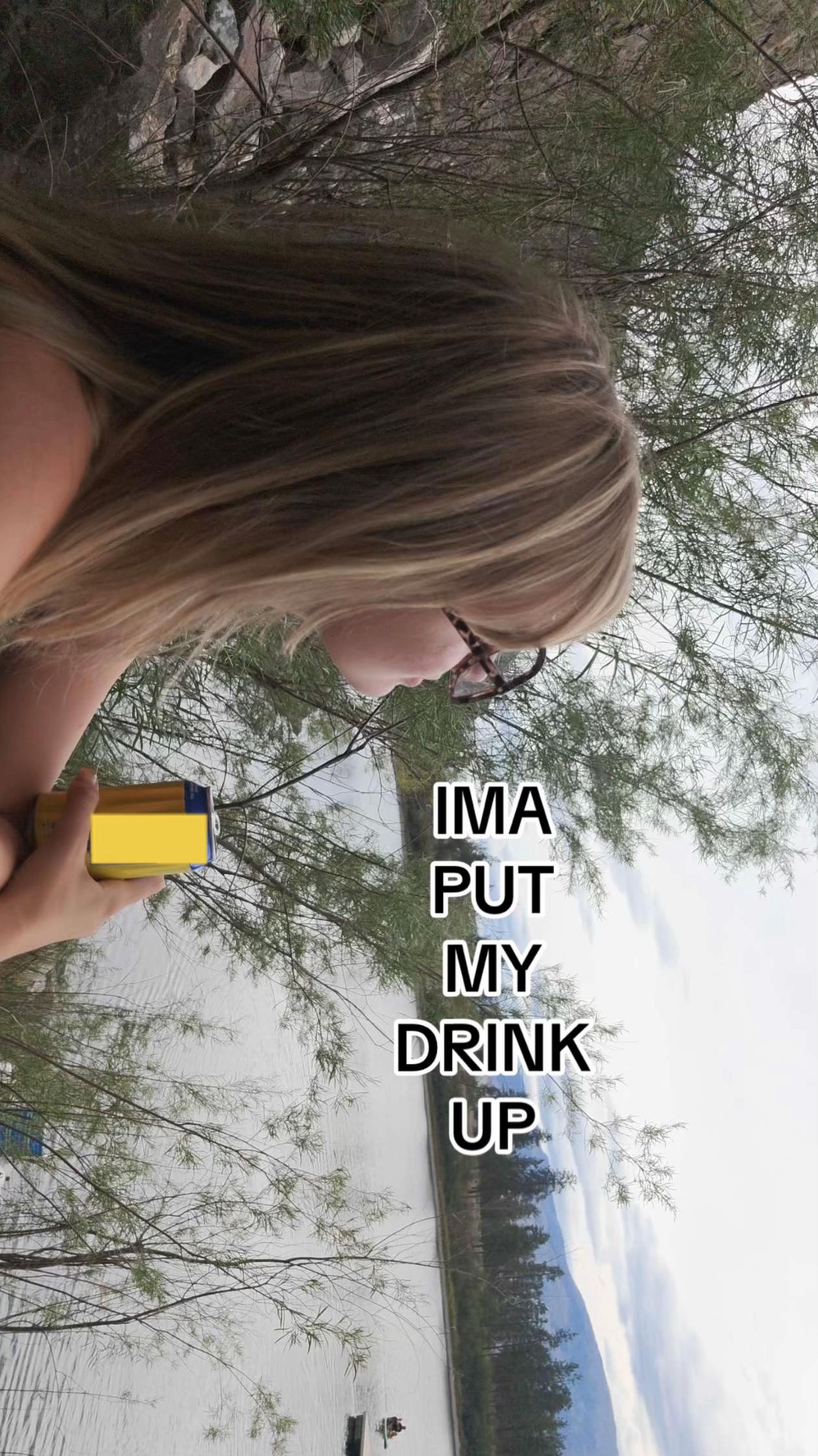@m i l a