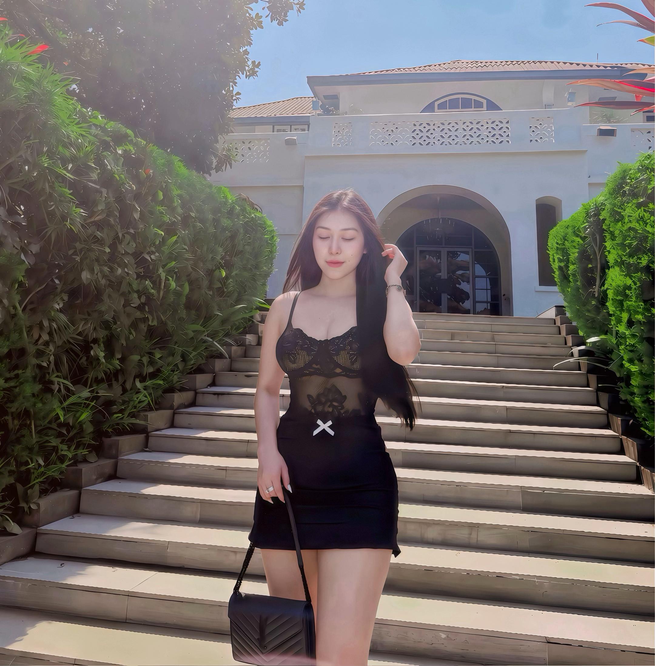 @Chan Myae Wun Yan