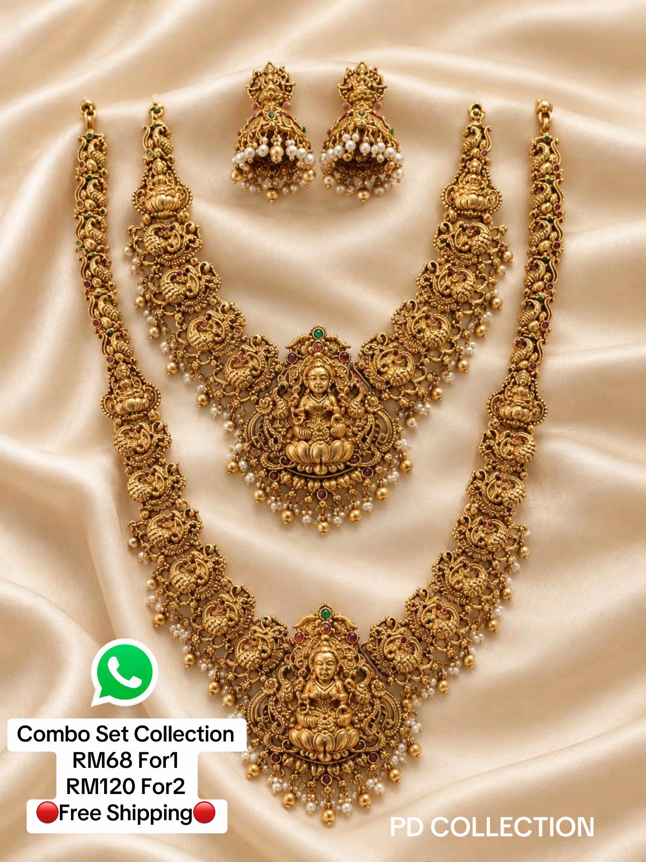 @PD COLLECTION