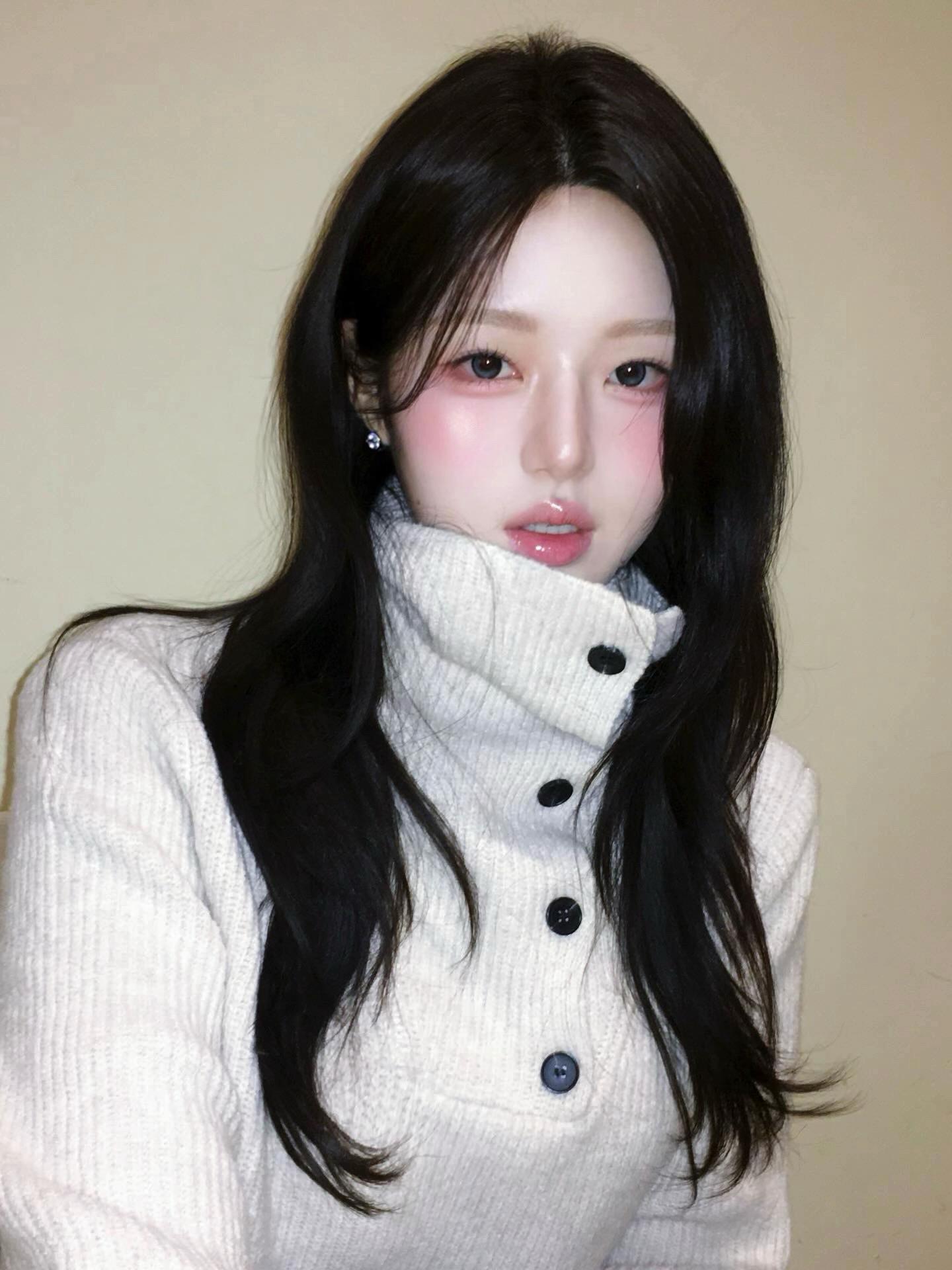 @시 은