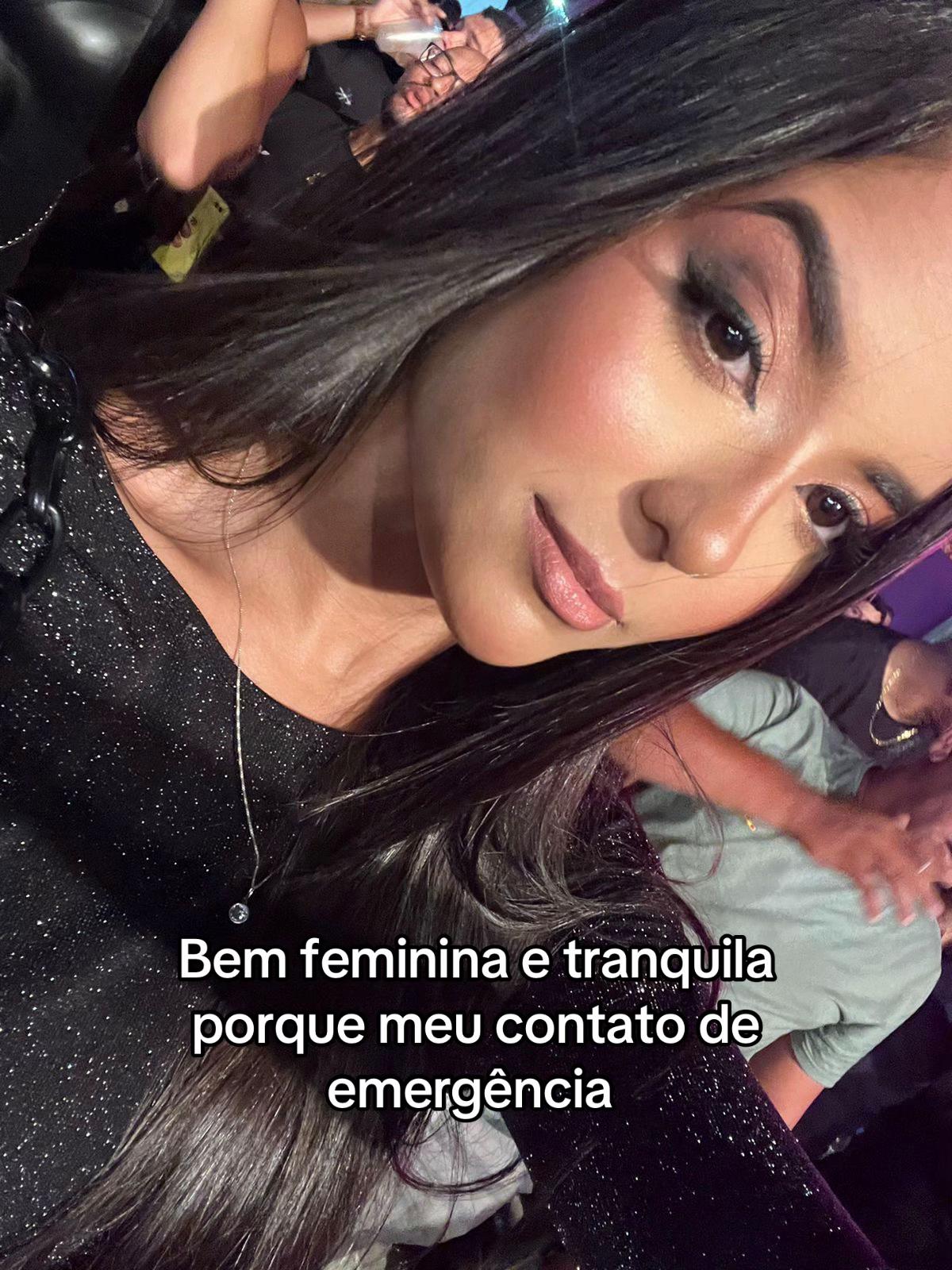 @eoduarda2
