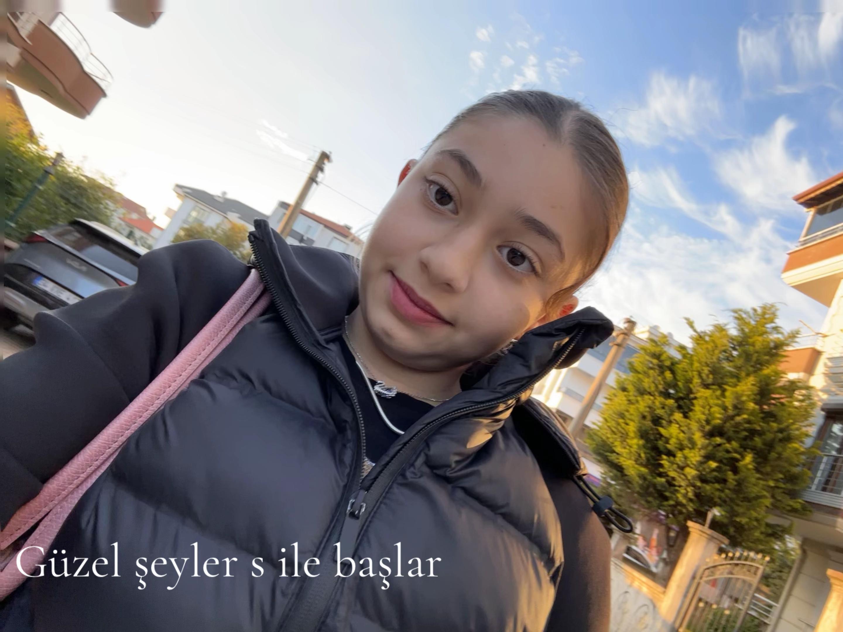 @Arya💖💞💓
