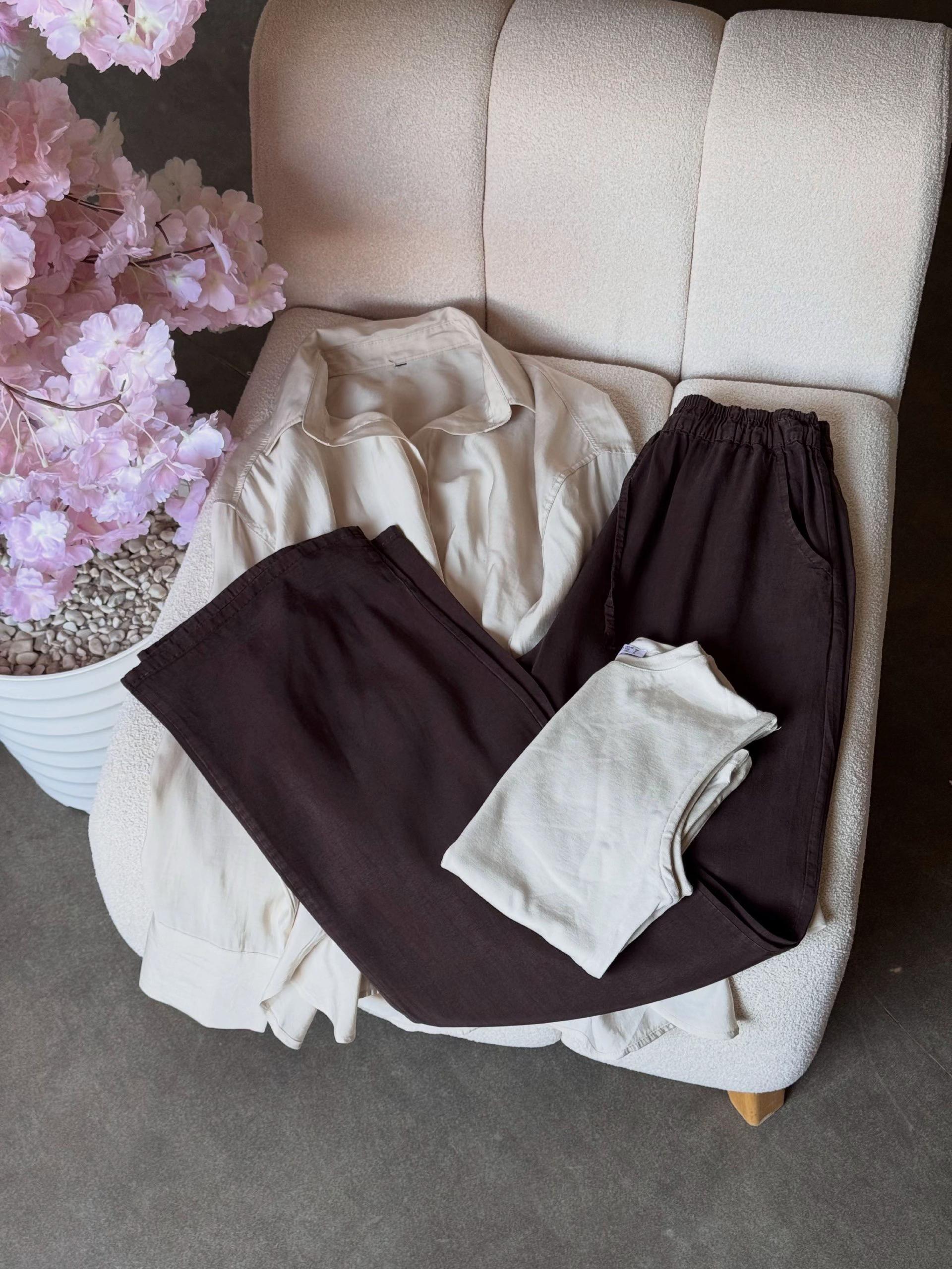 @Cf boutique