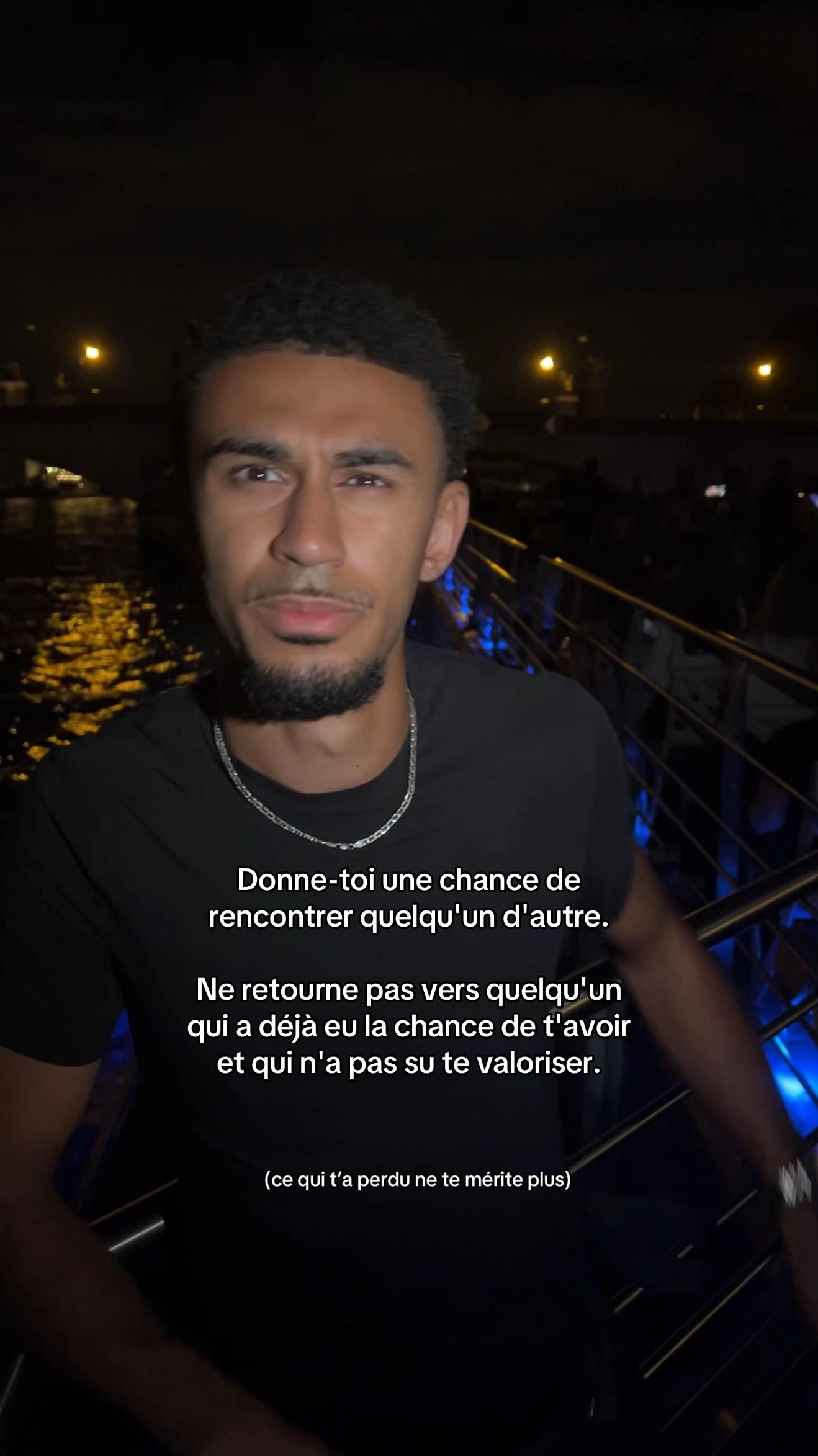 @Lebaich🇲🇦