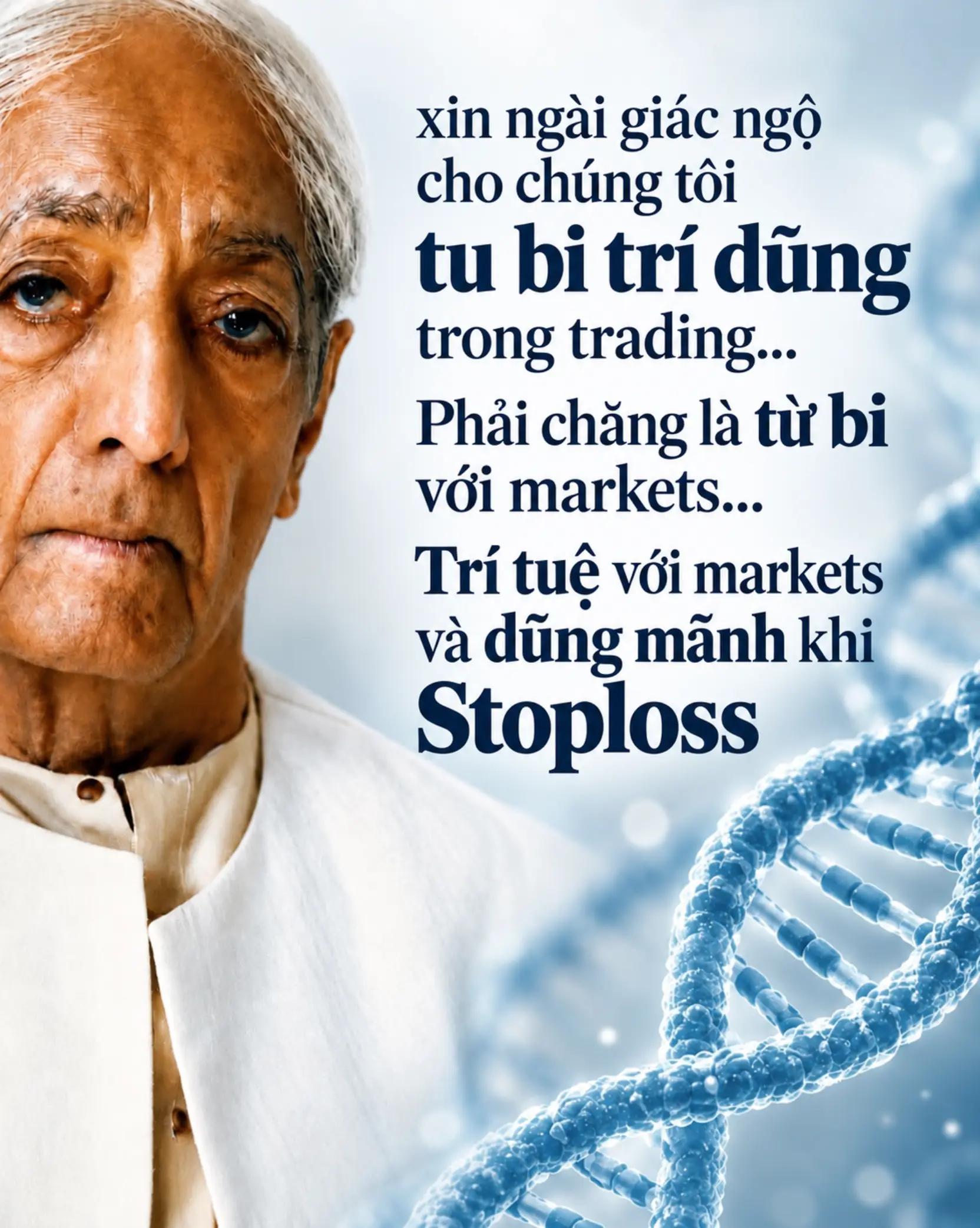 @ông già đầu tư 👴