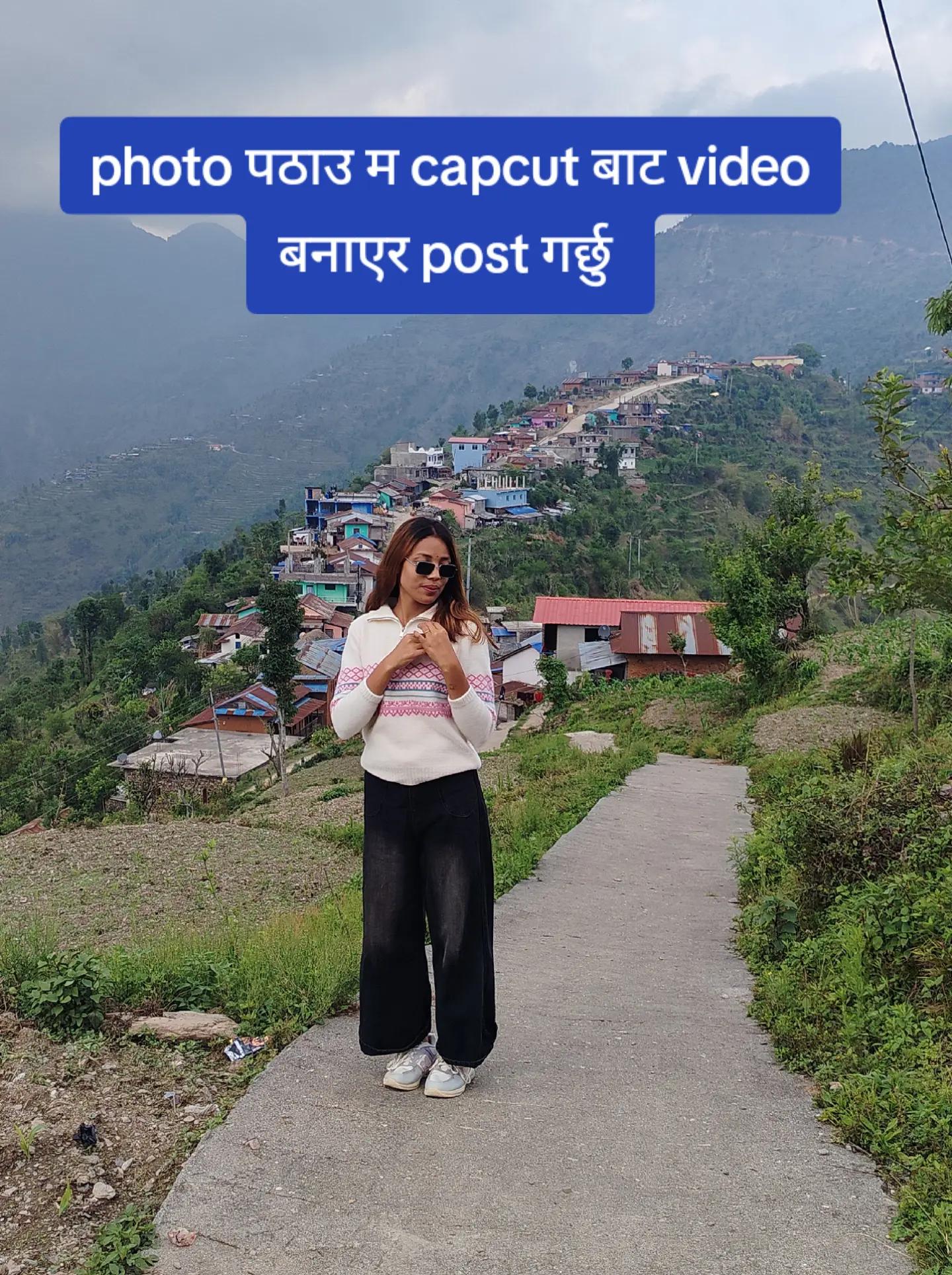 @Simran Shankar