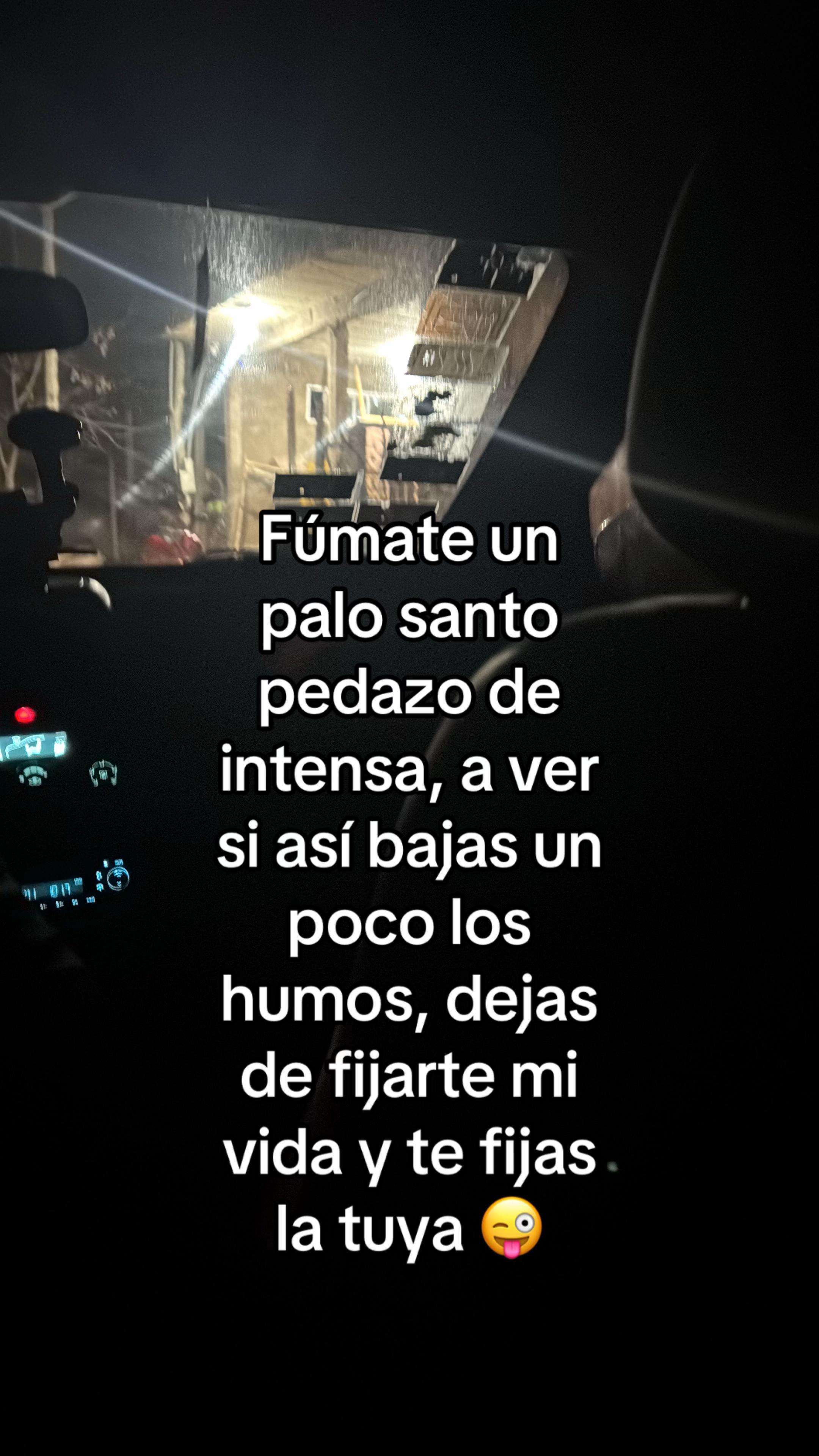 @renataagoldzenn🩷