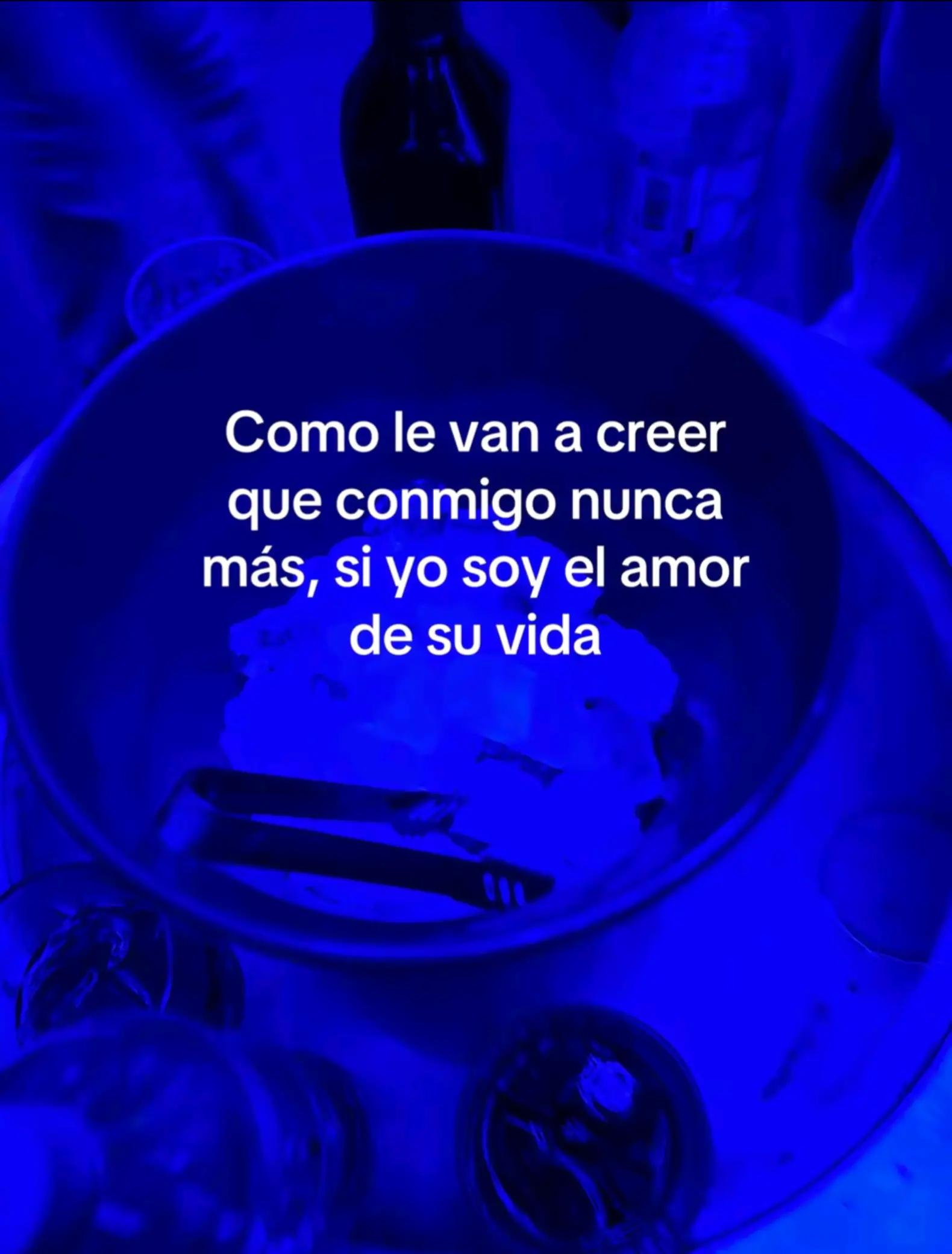 @𝒯𝒽𝒶𝓁𝒾𝒶 𝒱𝒶𝓈𝓆𝓊𝑒𝓏