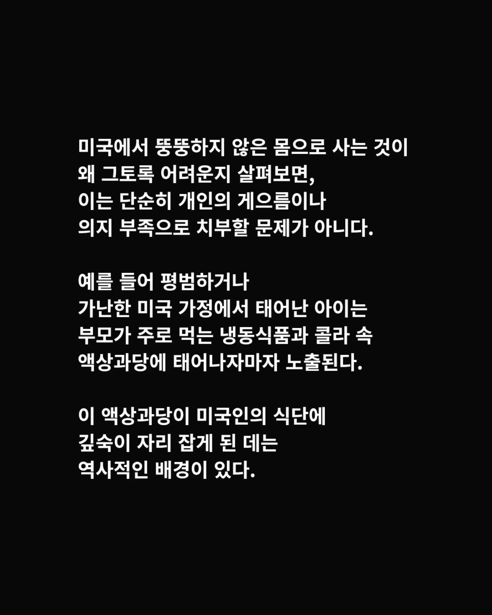 @작가 김정후
