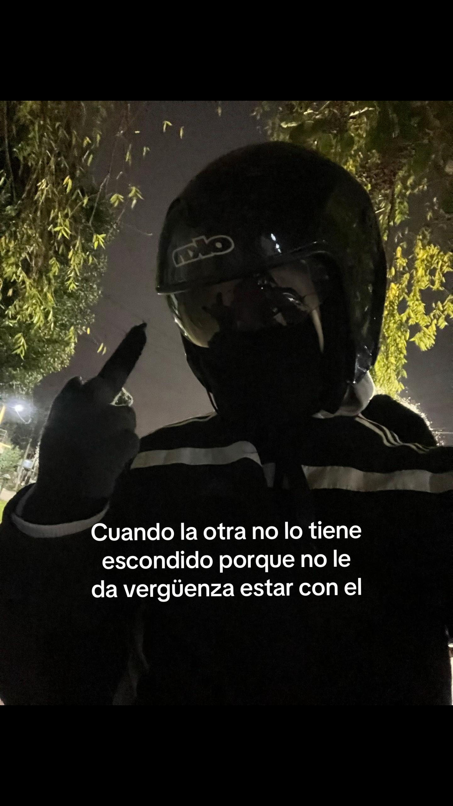 @solciii