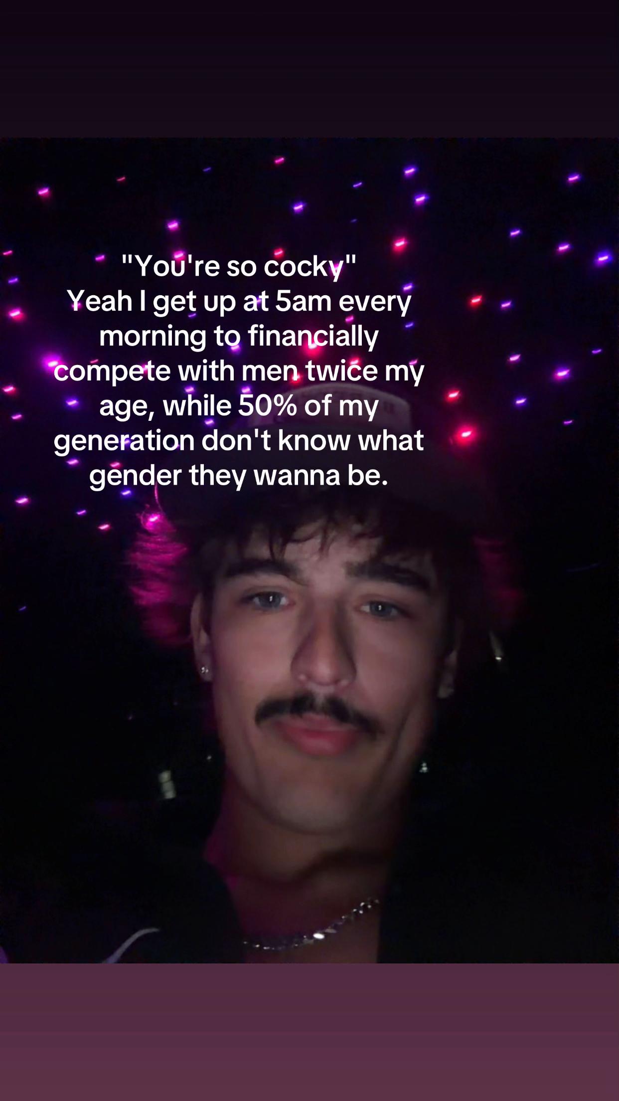 @𝓐𝔂𝓭𝓮𝓷 👑