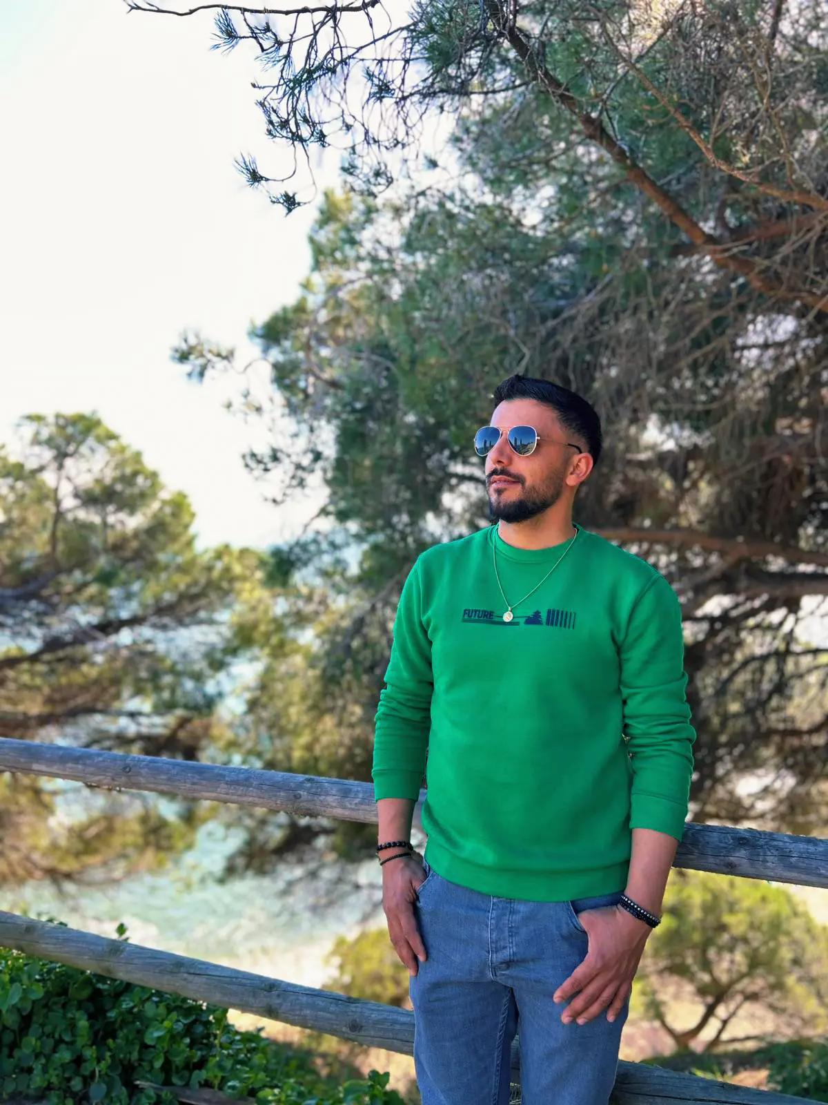 @Sinan Çelik