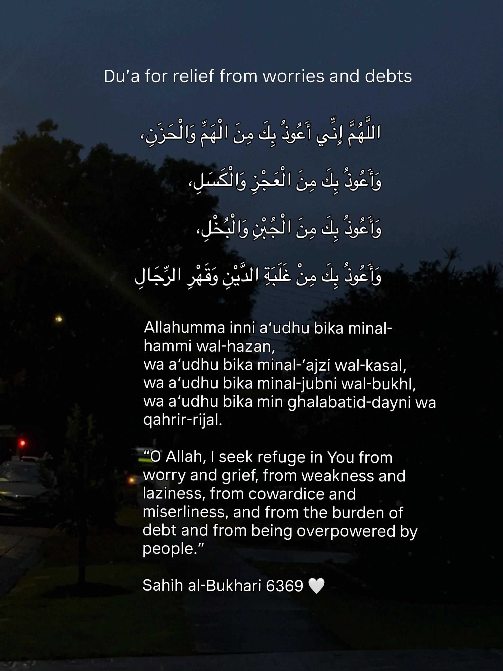 @Islamispeace