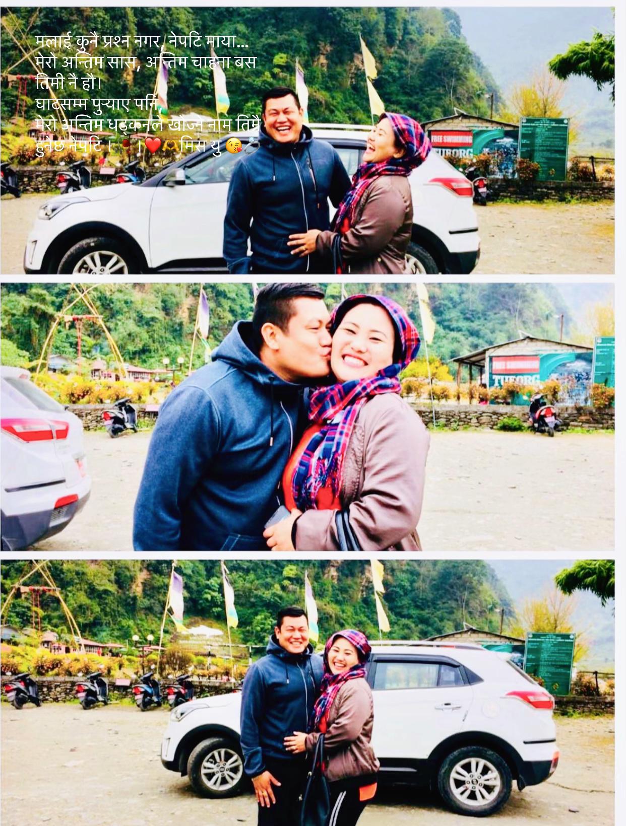 @Bhddha_leghe(grg)
