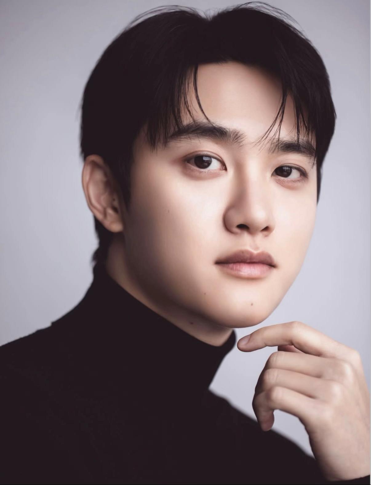 @Moon.DyO