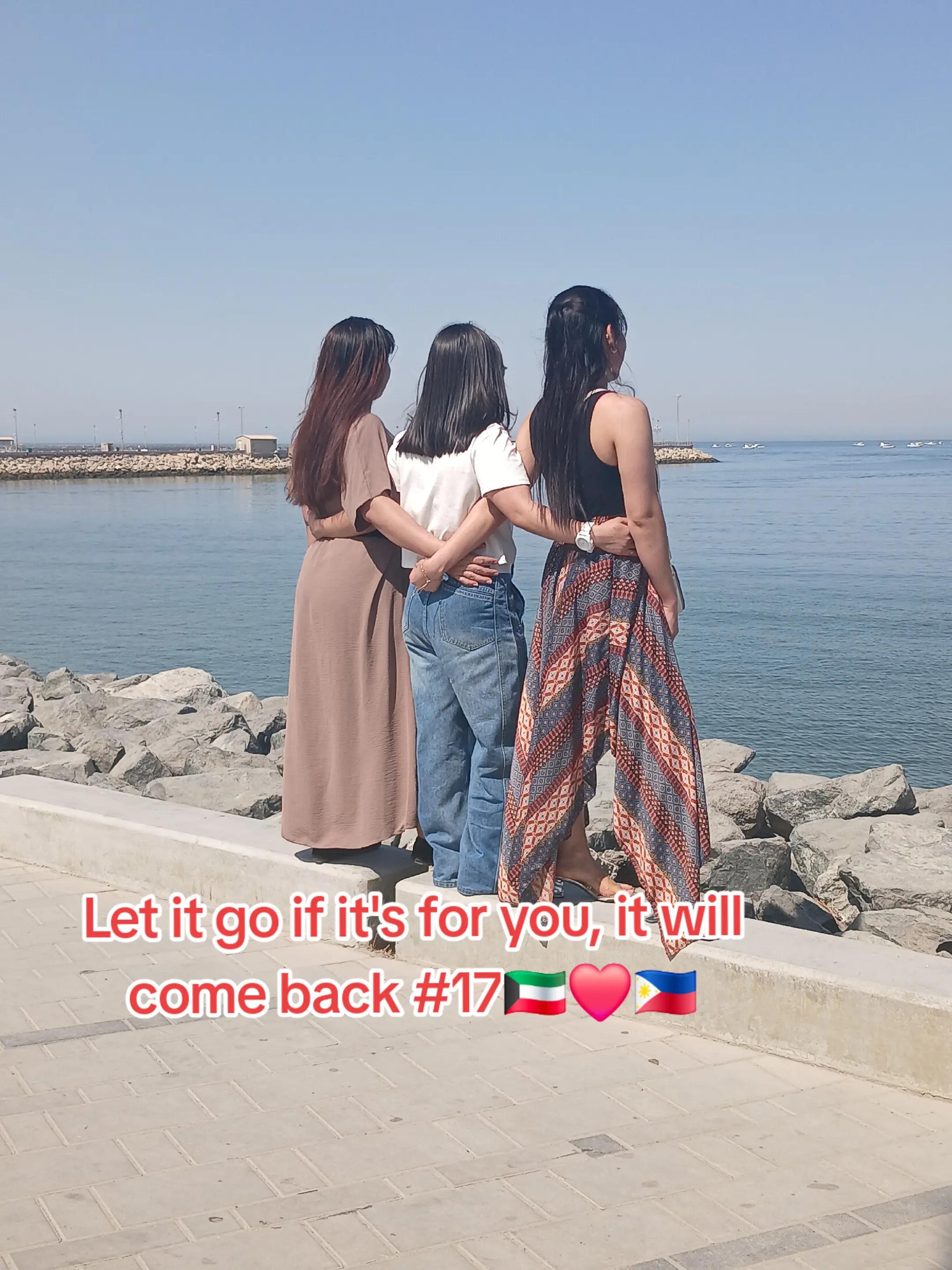 @🇰🇼sweetgirl🇵🇭🔥