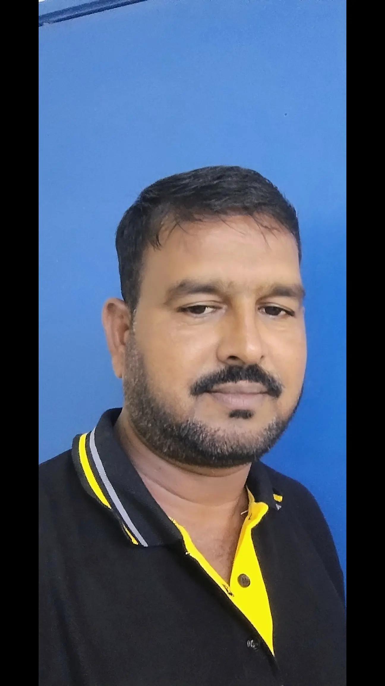 @Thil Senthi