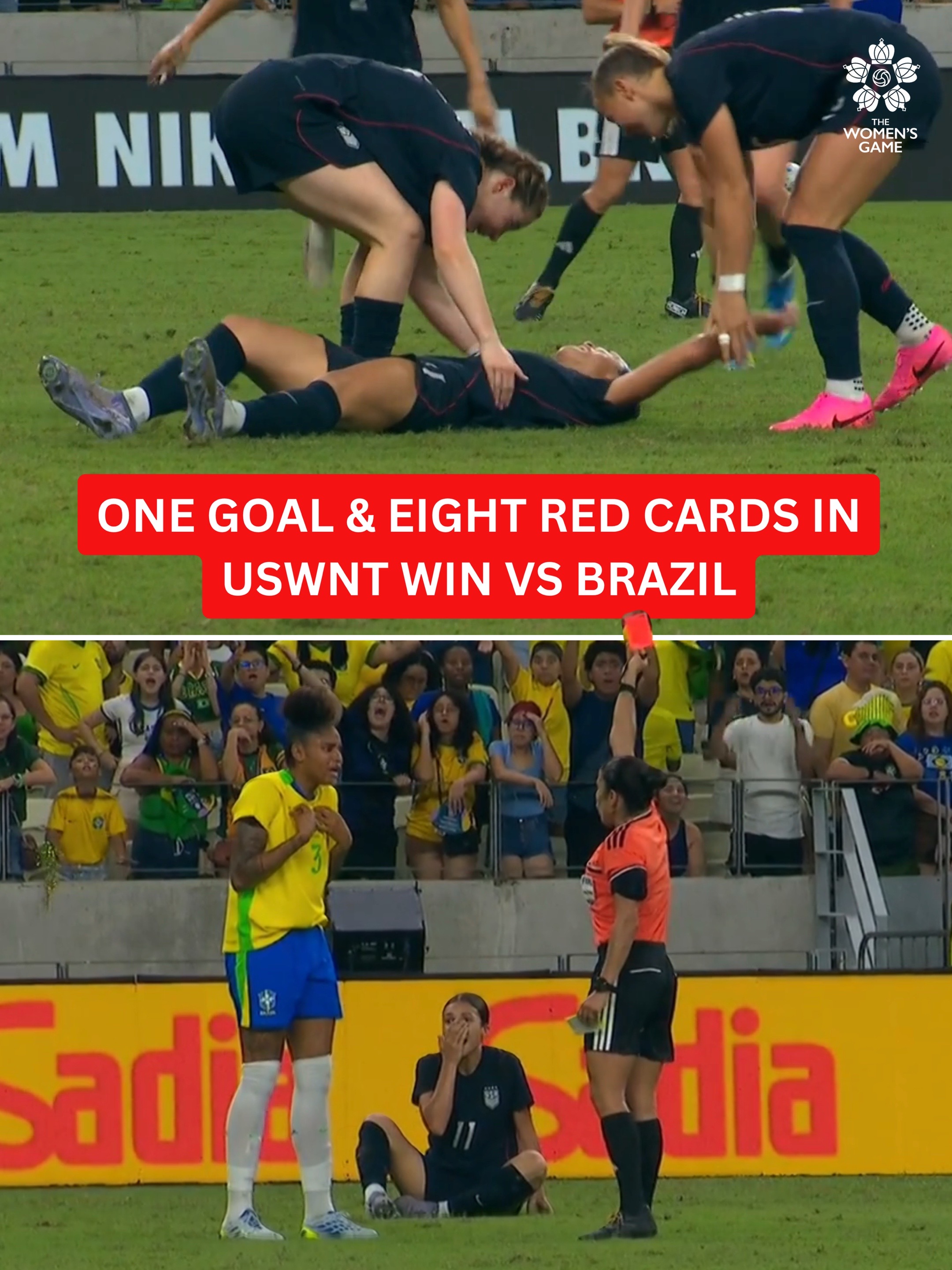 @WomensGameMIB