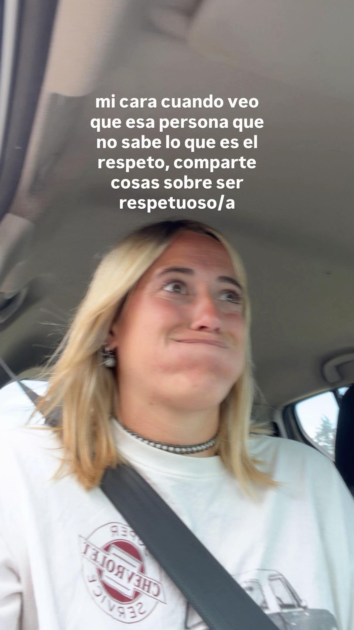 @Epi