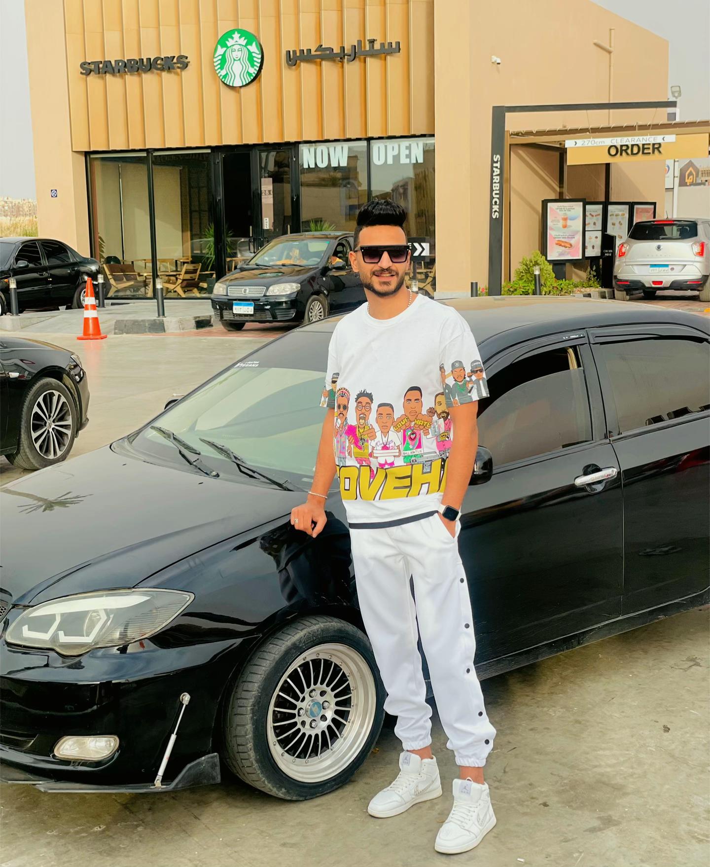 @𓅓✧ ياقوت لا يخدع، لا يخون ✧𓅓