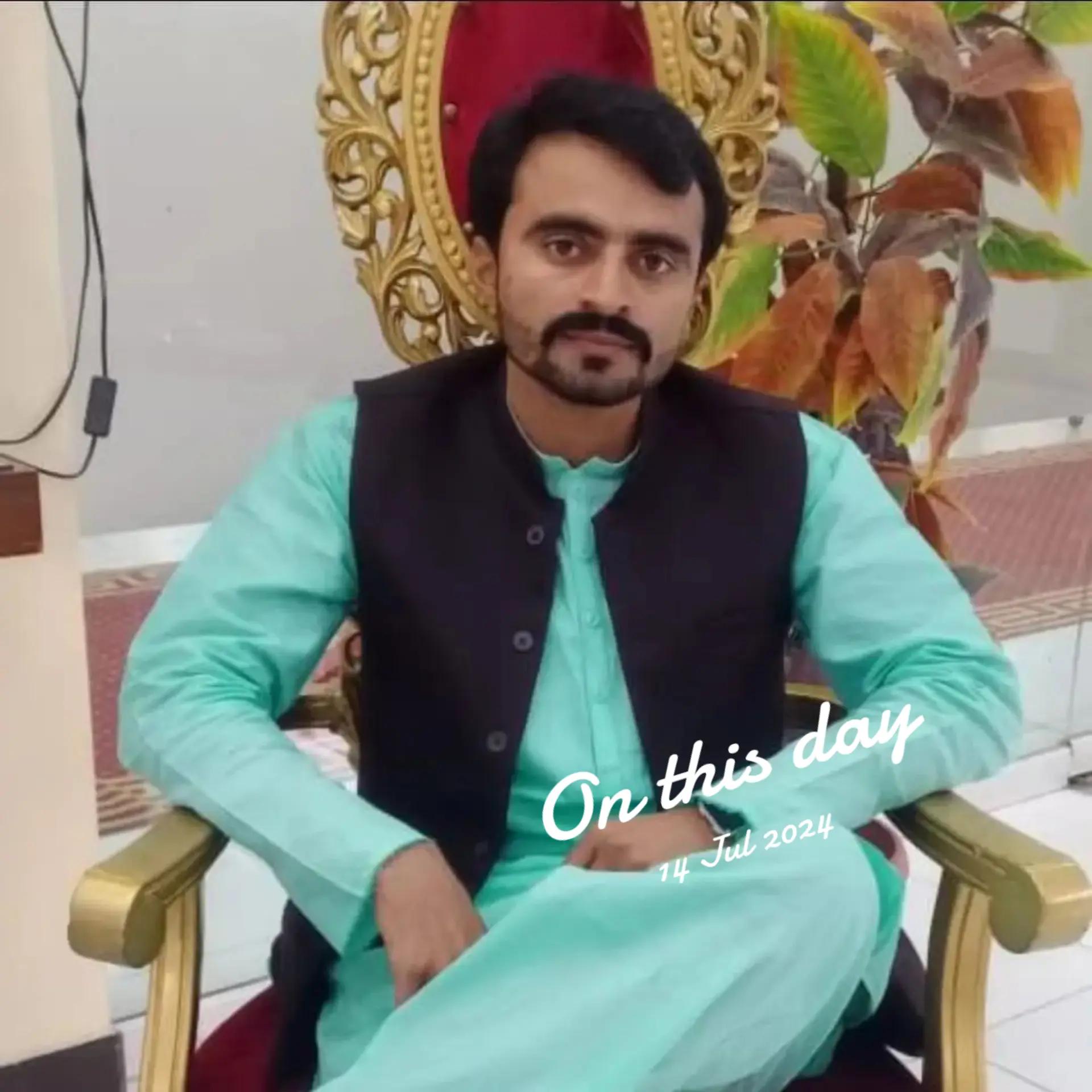 @۔جو مرضی کر لو آخر موت ہے۔