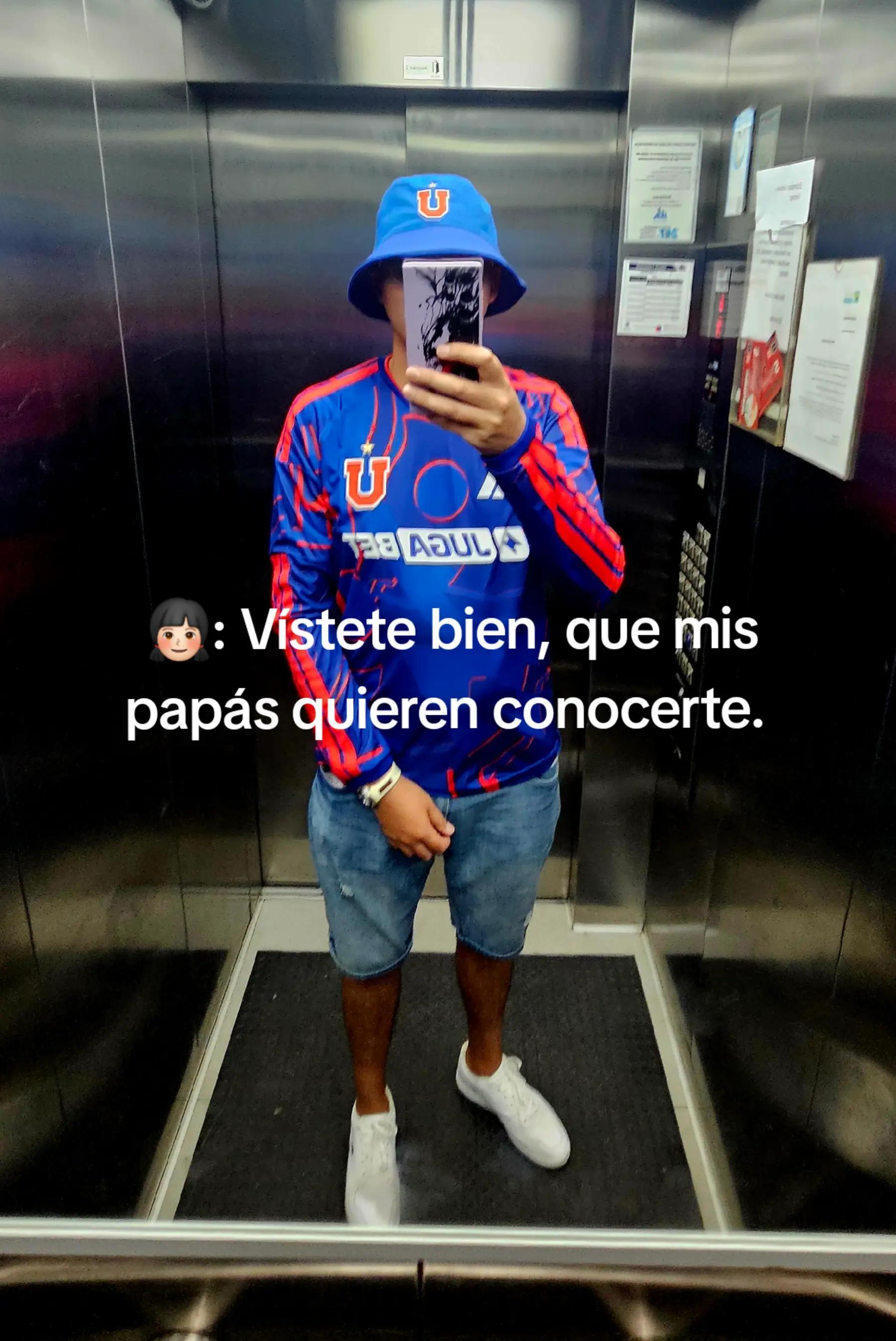 @Laulito12