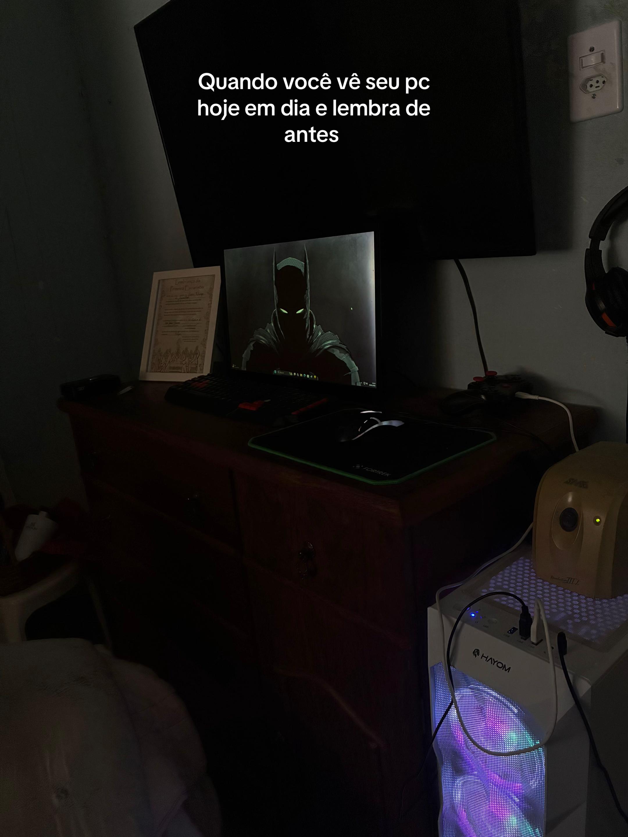 @jotaxv02__