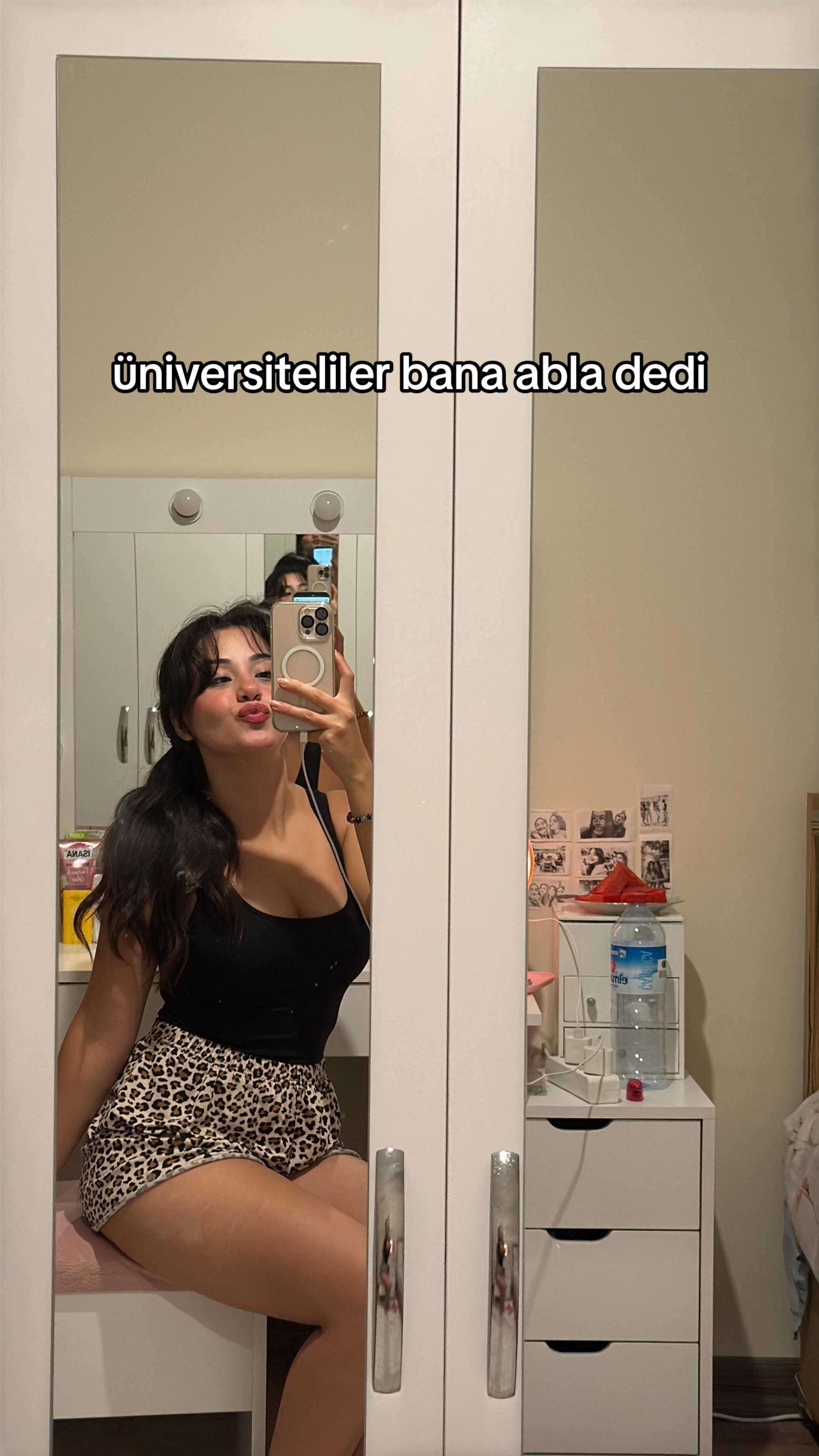 @Deniz Baypınar
