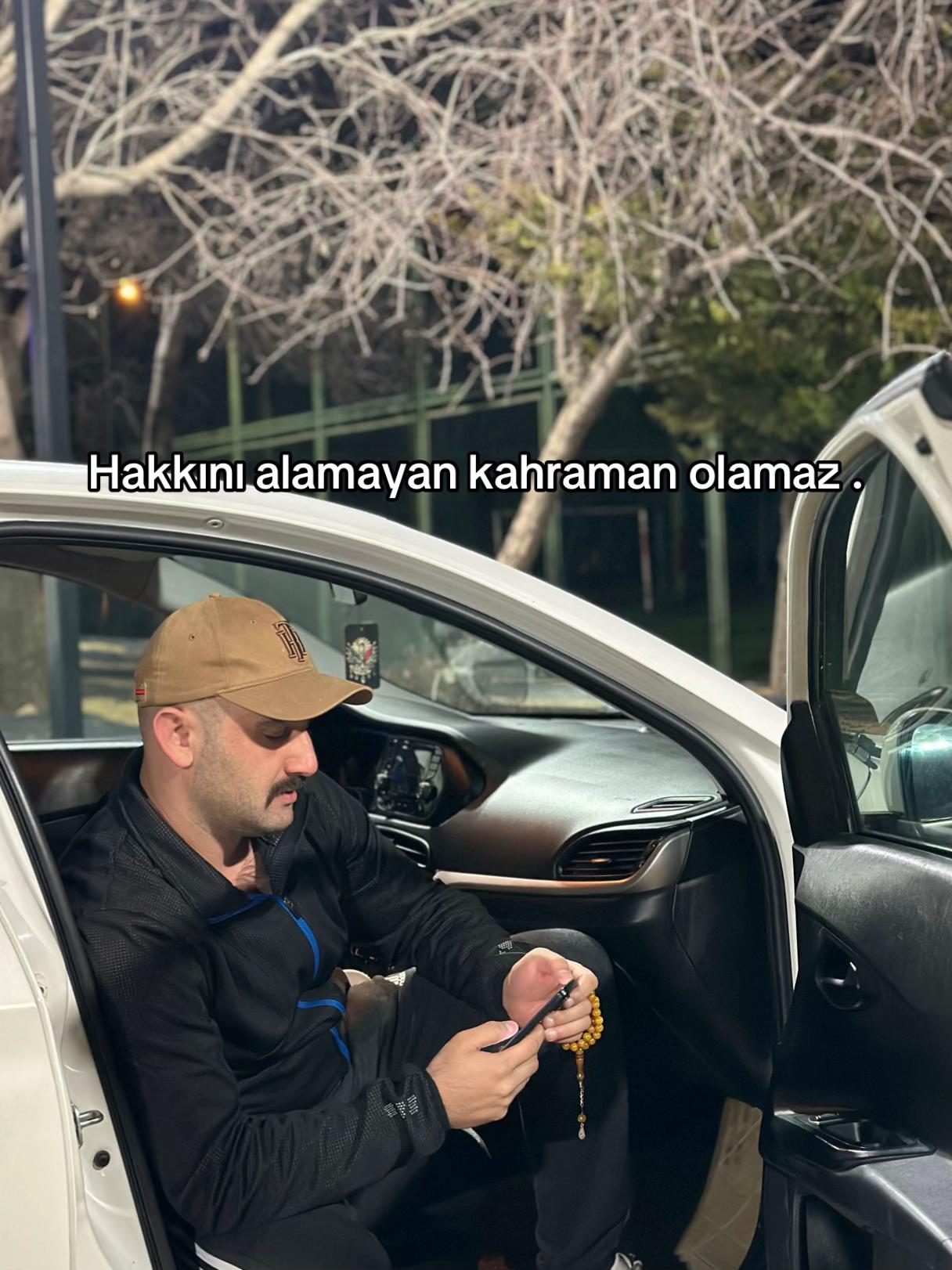 @Furkan Kaan Yılmaz