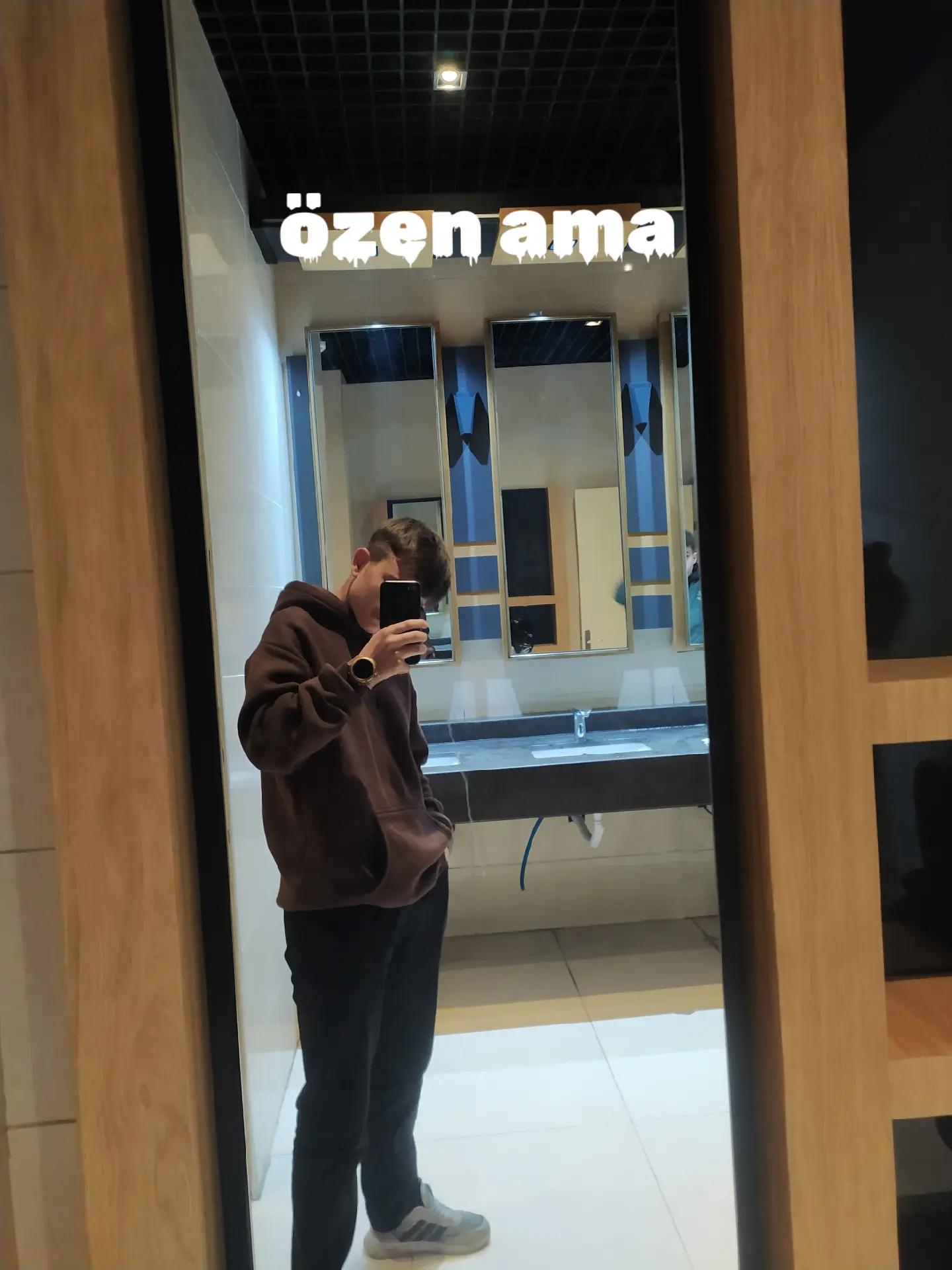 @Ömer 🧢