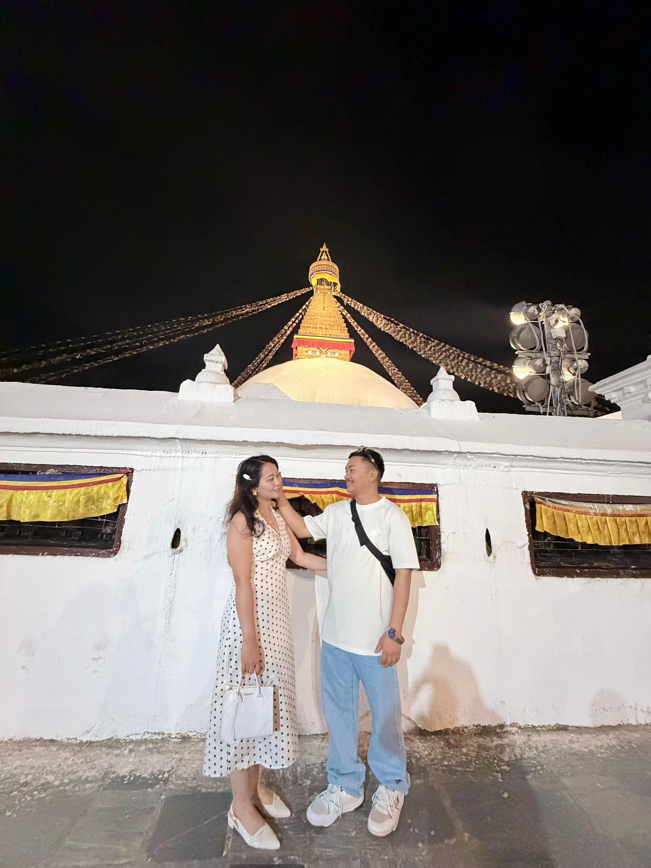 @SAJU___🕊️