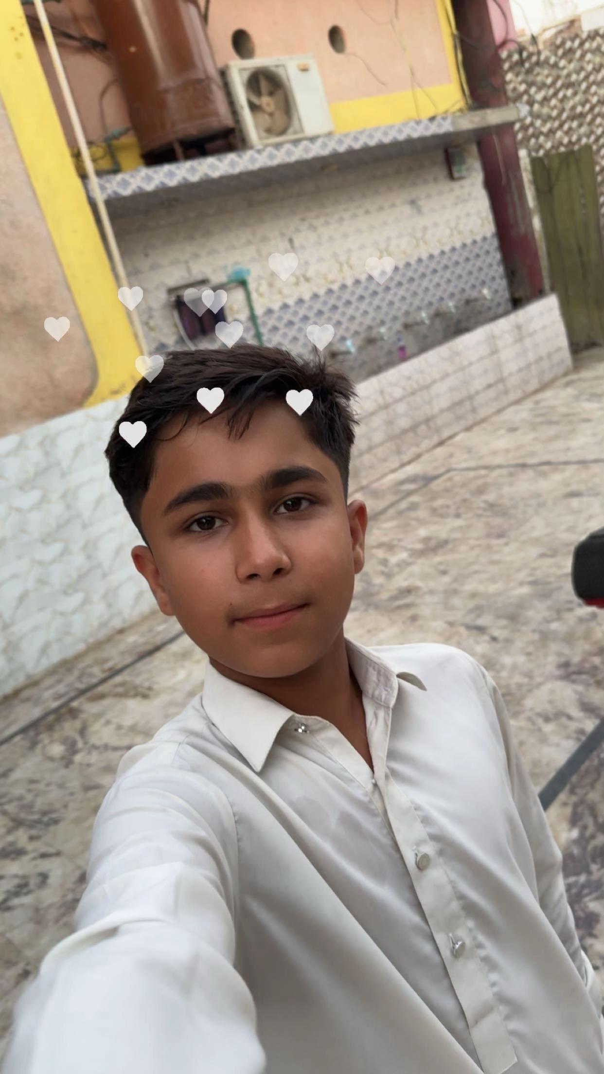 @جونی پریانی 🔱⚜️