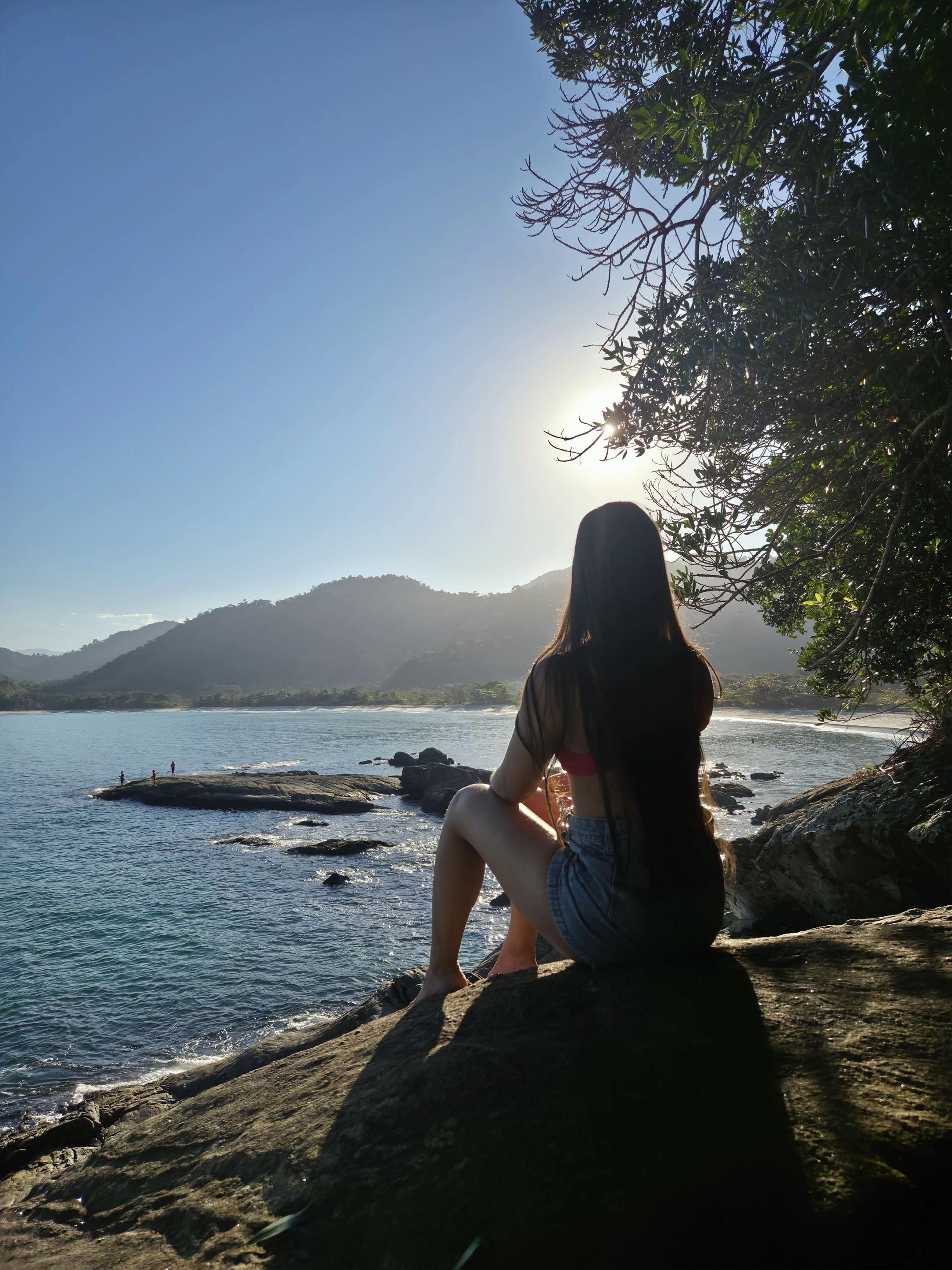 @Maiara Lopes🦘