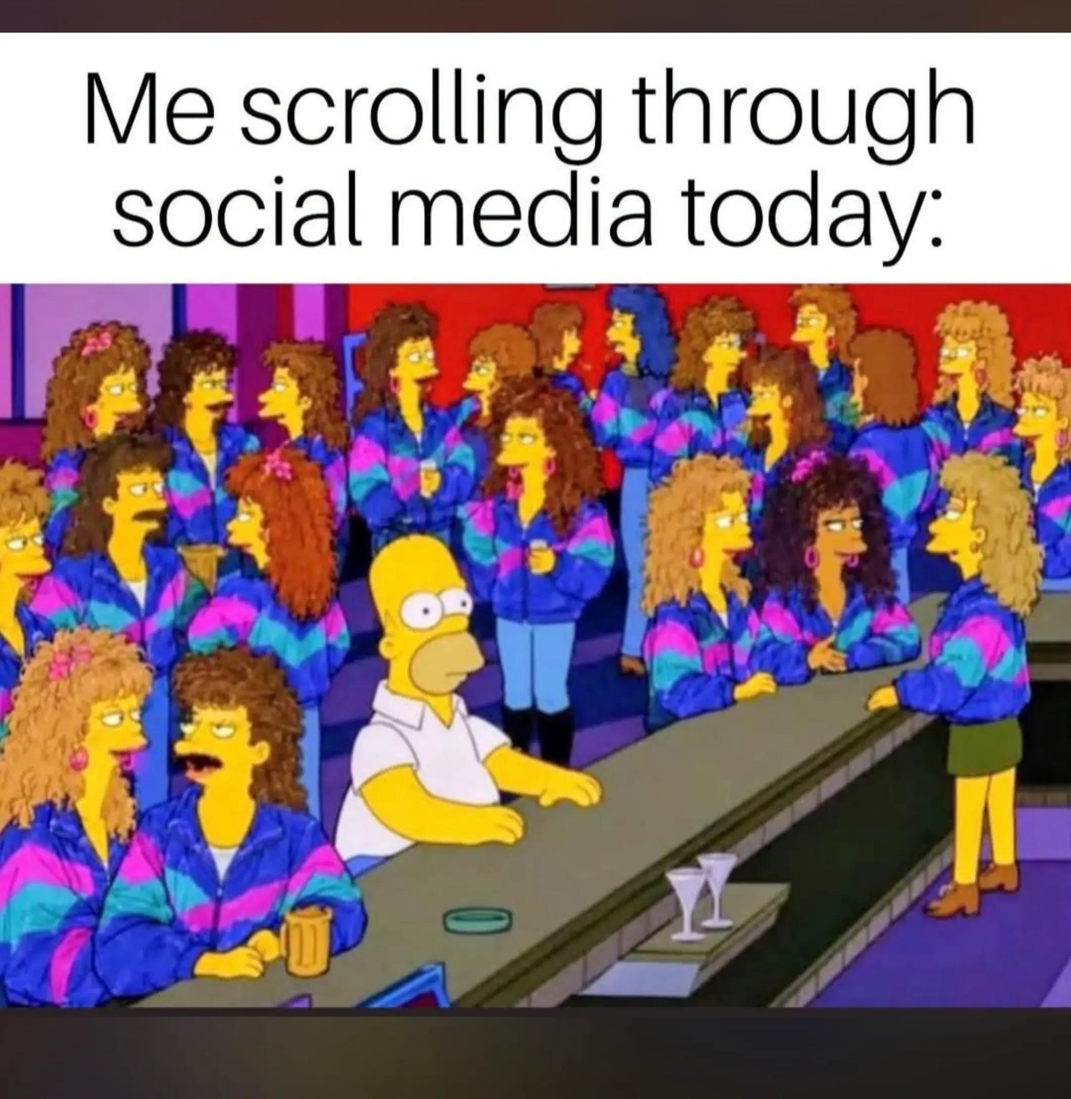 @Tamara