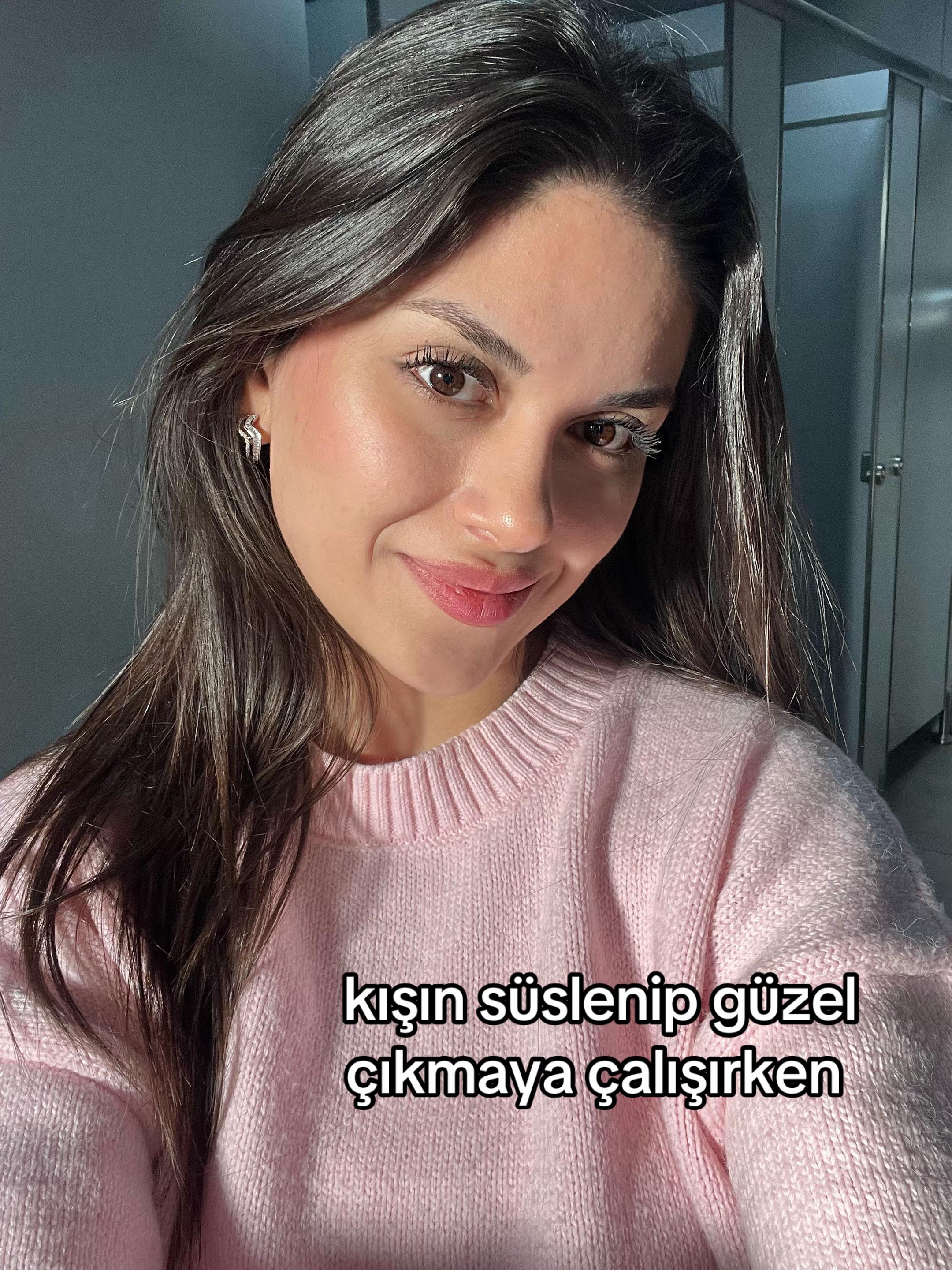 @sıla