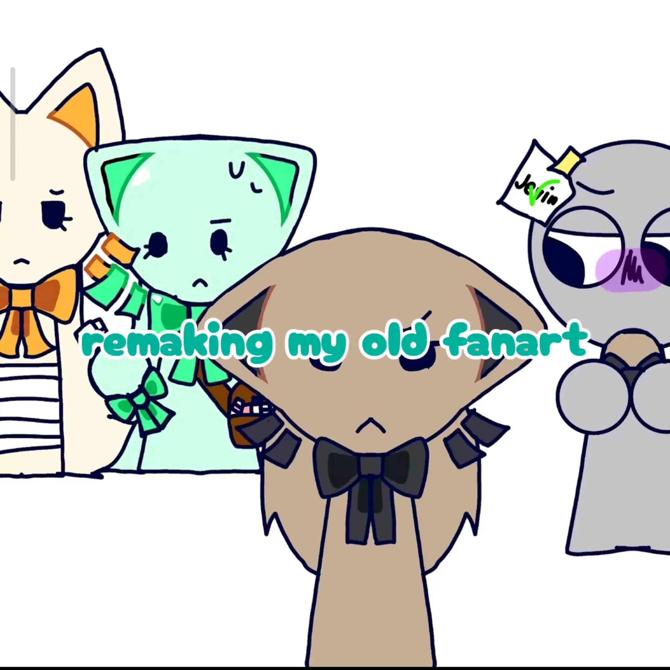 @😾💚-ʙᴀᴅᴍʀᴇᴏᴡᴡ-🌿💢[ɴᴏᴛ ᴛᴏxɪᴄ]