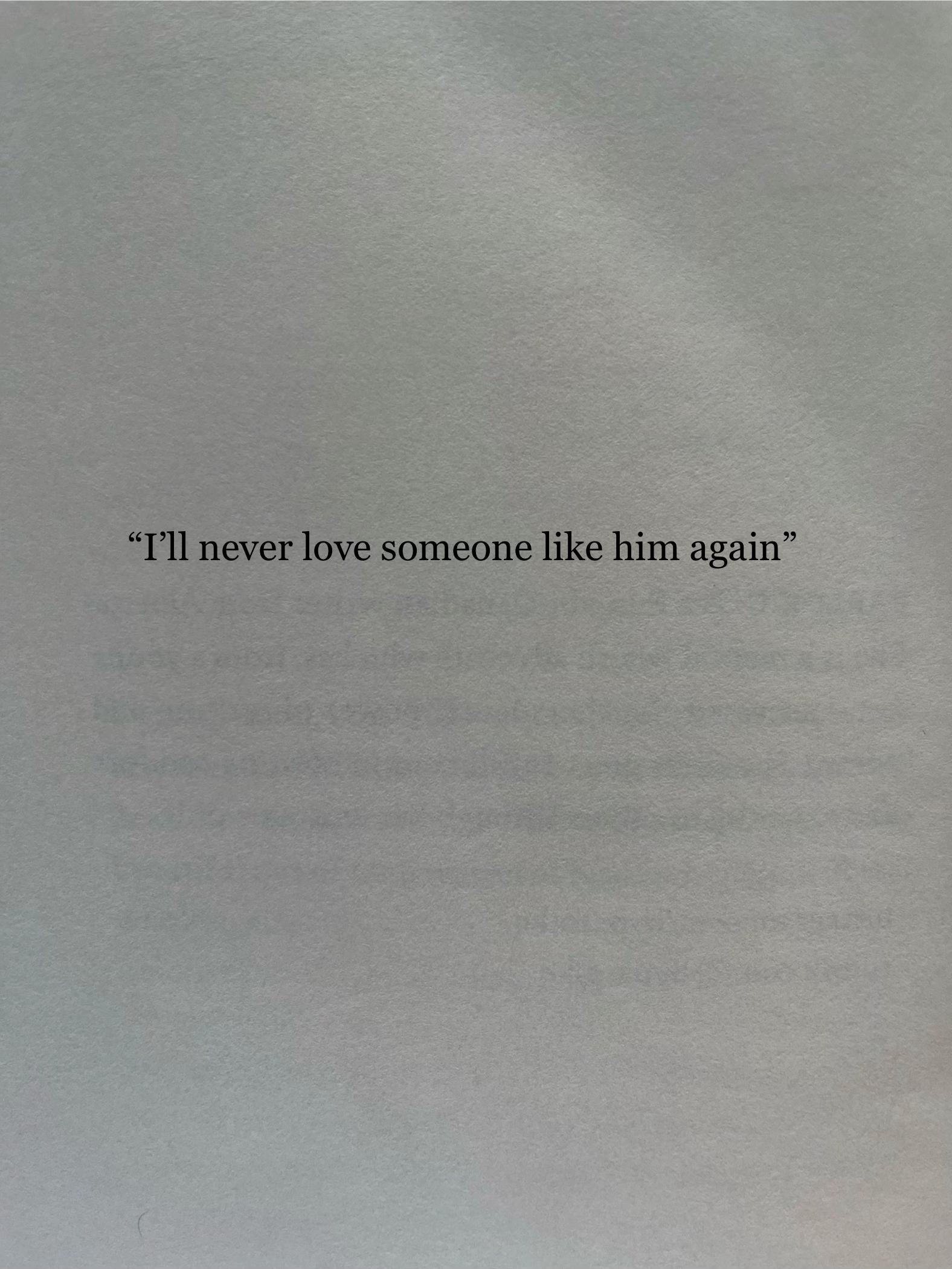 @Parm K.C. - Author