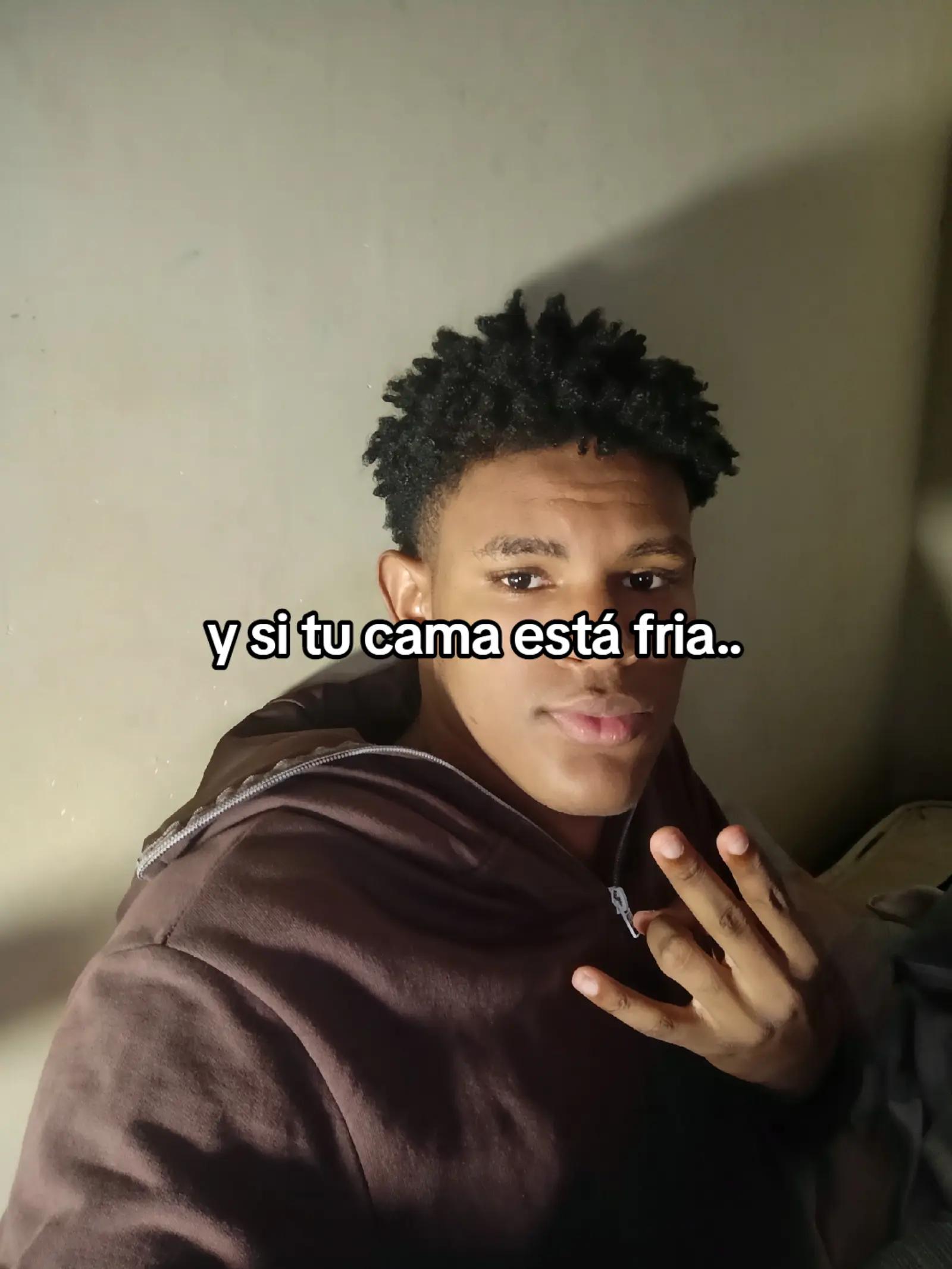 @Y'eimax ๐ง๐ฝ ๐