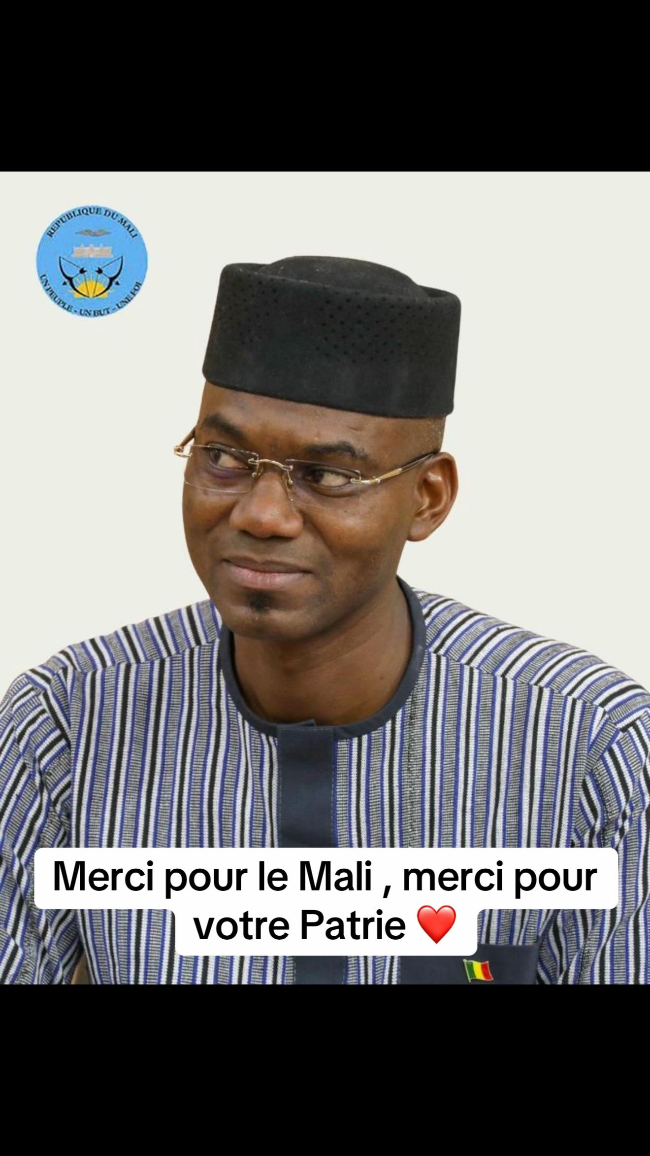 @LaCuisini&egrave;reDuPeuple93509769