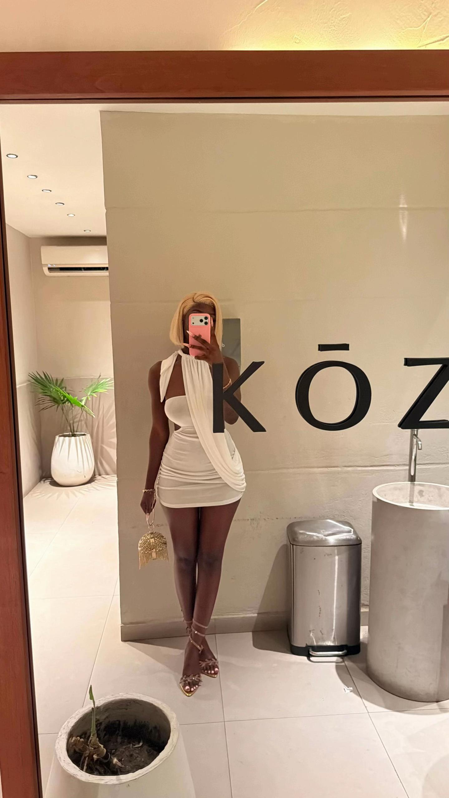 @arhkosua75