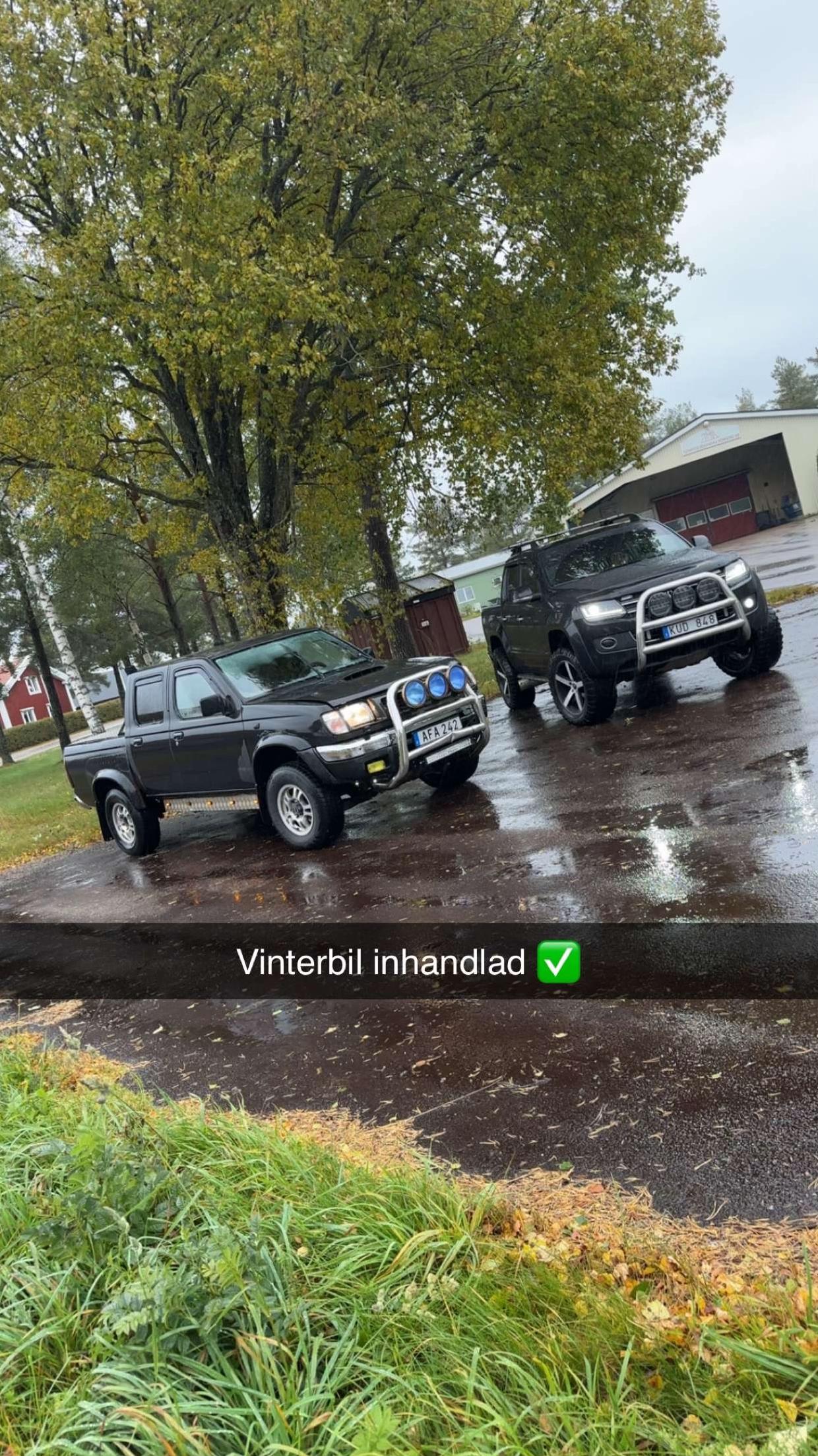 @🛻💨 🚓🚨👮♂️ • ovänner