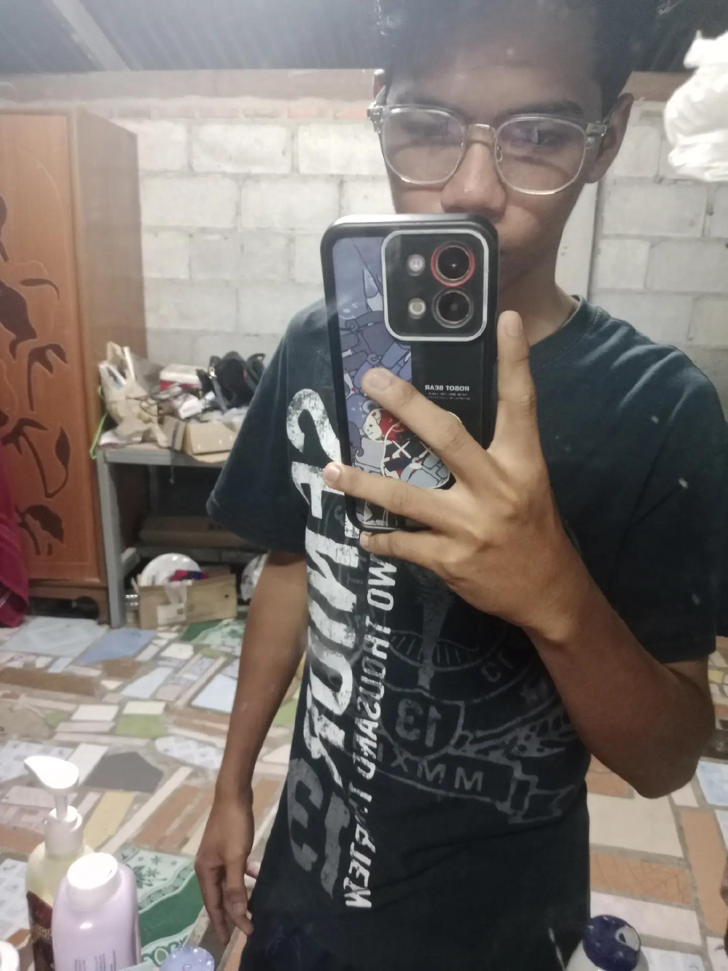 @Teerapat_06