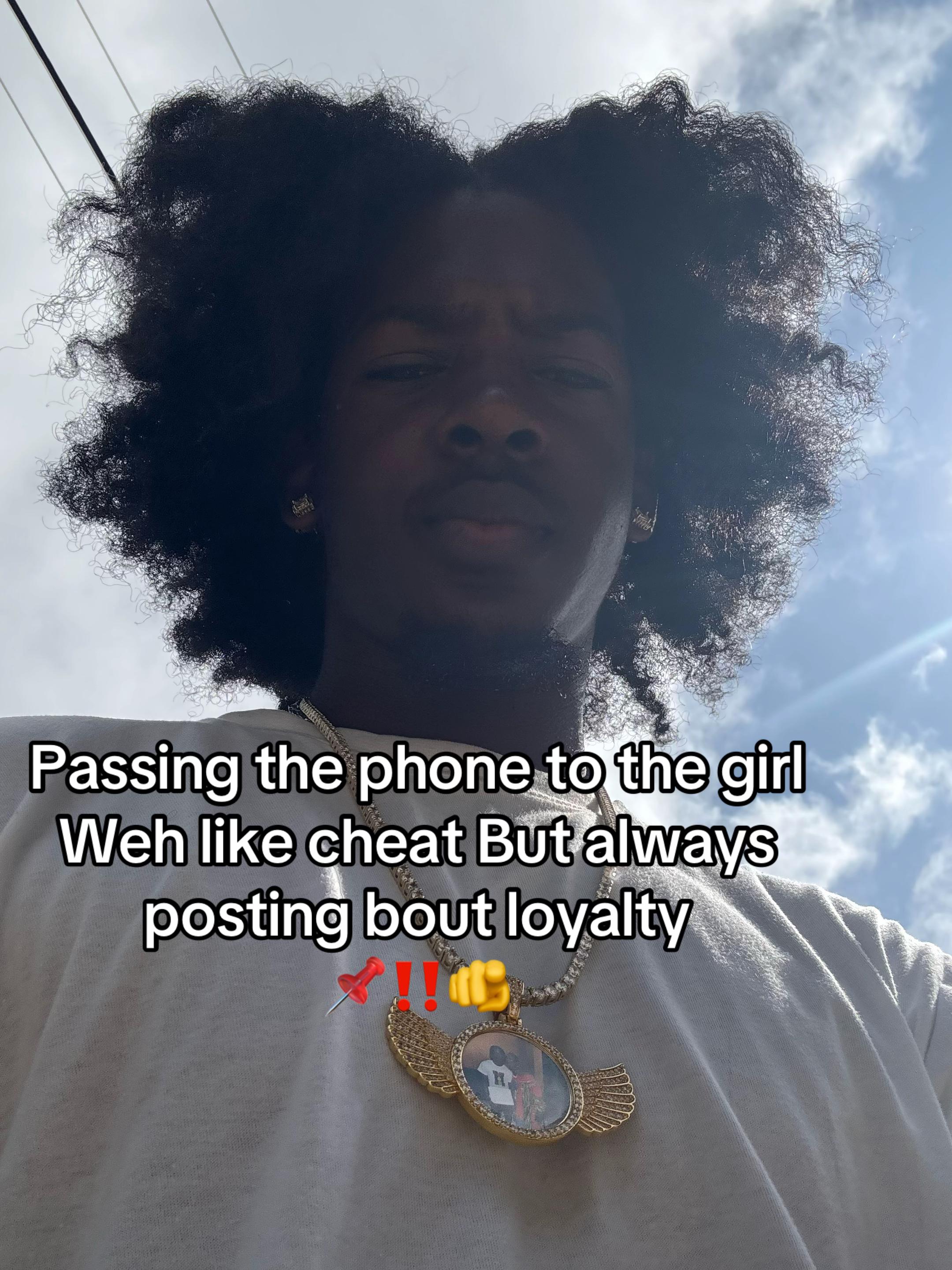 @_.trollz._16